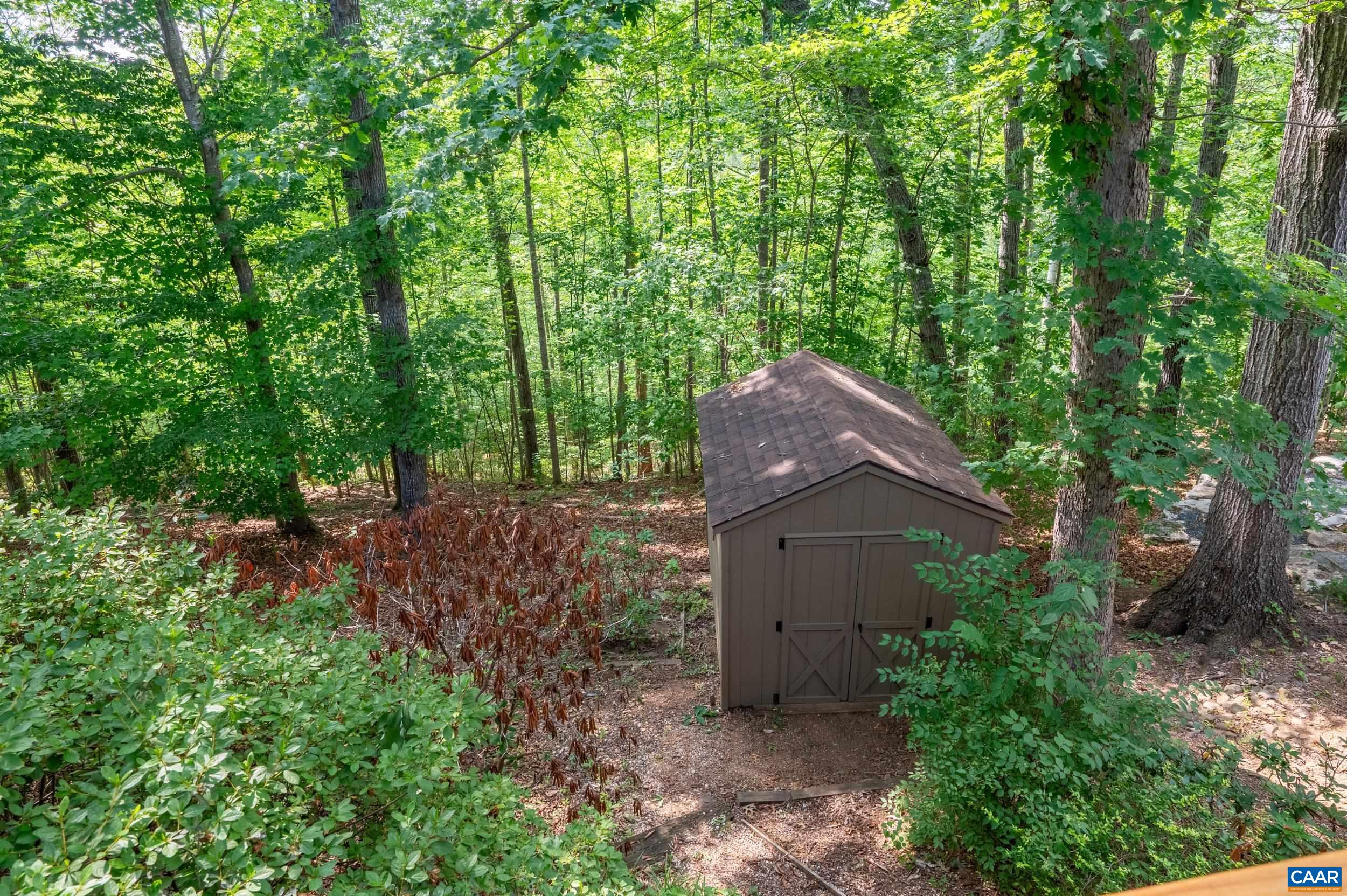 1268 TIMBERBRANCH CT, CHARLOTTESVILLE, Virginia 22902, 3 Bedrooms Bedrooms, ,2 BathroomsBathrooms,Residential,1268 TIMBERBRANCH CT,679224 MLS # 679224 1268 TIMBERBRANCH CT, CHARLOTTESVILLE, Virginia 22902, 3 Bedrooms Bedrooms, ,2 BathroomsBathrooms,Residential,1268 TIMBERBRANCH CT,679224 MLS # 679224