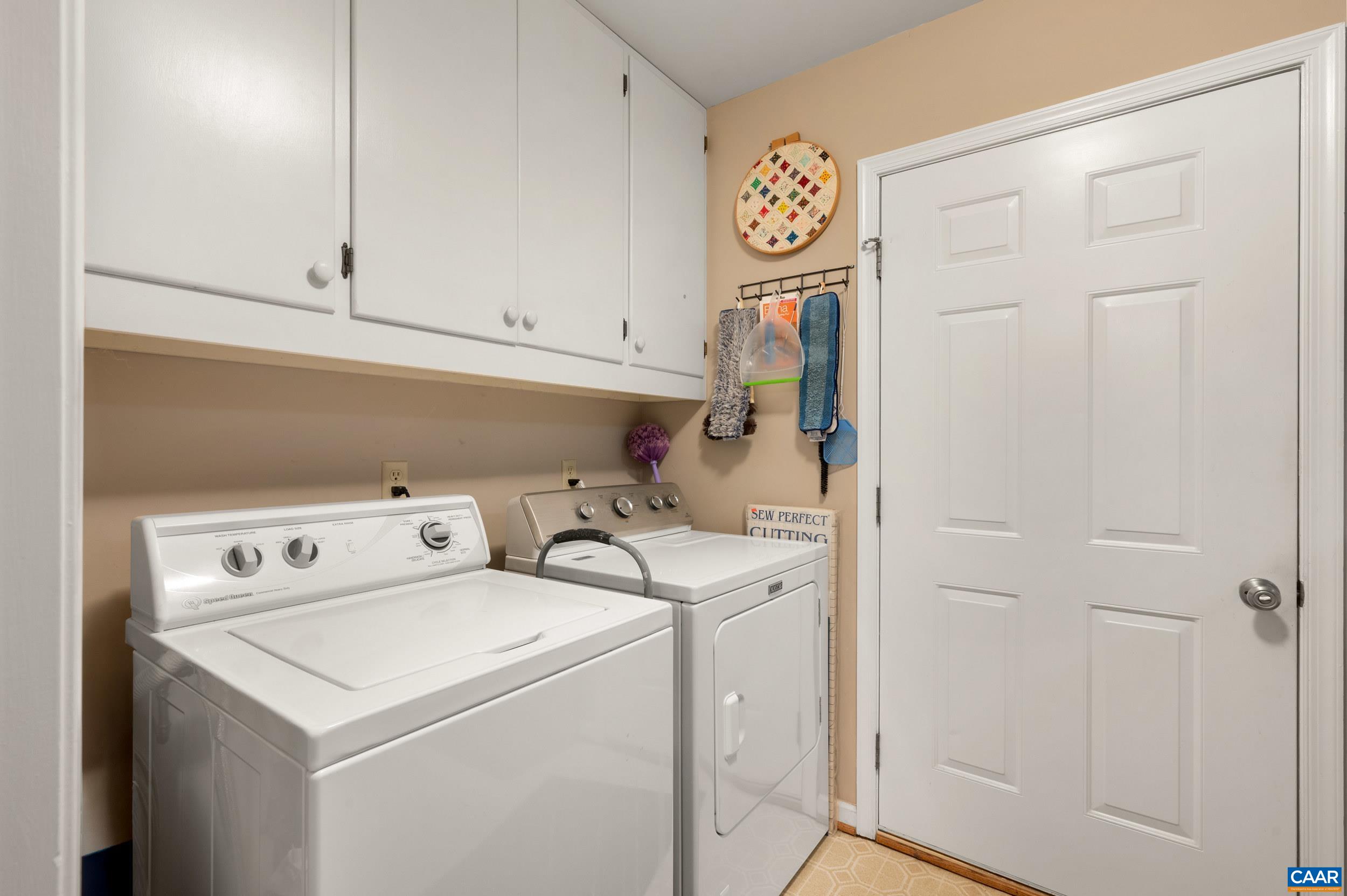 1268 TIMBERBRANCH CT, CHARLOTTESVILLE, Virginia 22902, 3 Bedrooms Bedrooms, ,2 BathroomsBathrooms,Residential,1268 TIMBERBRANCH CT,679224 MLS # 679224 1268 TIMBERBRANCH CT, CHARLOTTESVILLE, Virginia 22902, 3 Bedrooms Bedrooms, ,2 BathroomsBathrooms,Residential,1268 TIMBERBRANCH CT,679224 MLS # 679224