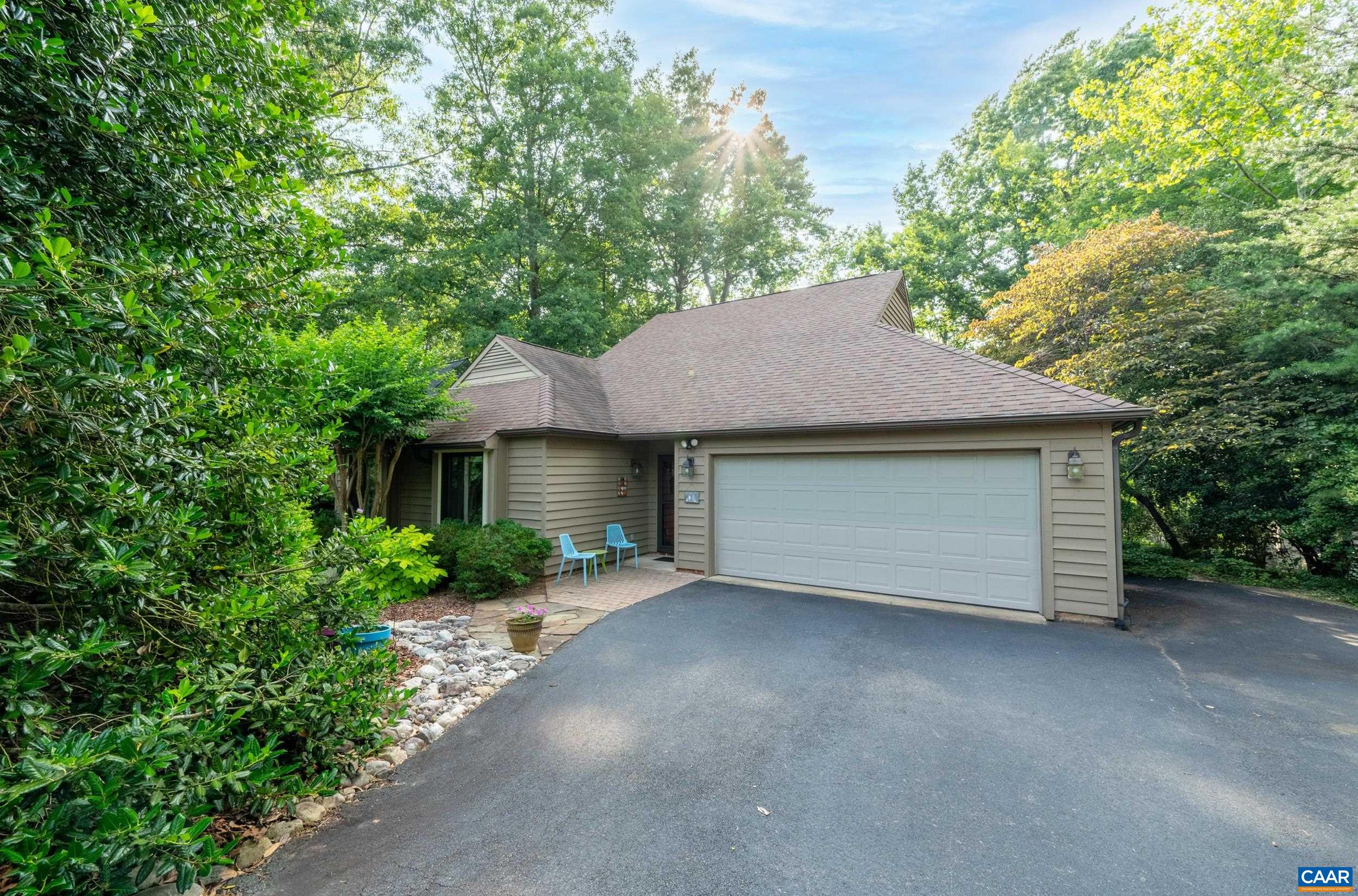 1268 TIMBERBRANCH CT, CHARLOTTESVILLE, Virginia 22902, 3 Bedrooms Bedrooms, ,2 BathroomsBathrooms,Residential,1268 TIMBERBRANCH CT,679224 MLS # 679224 1268 TIMBERBRANCH CT, CHARLOTTESVILLE, Virginia 22902, 3 Bedrooms Bedrooms, ,2 BathroomsBathrooms,Residential,1268 TIMBERBRANCH CT,679224 MLS # 679224