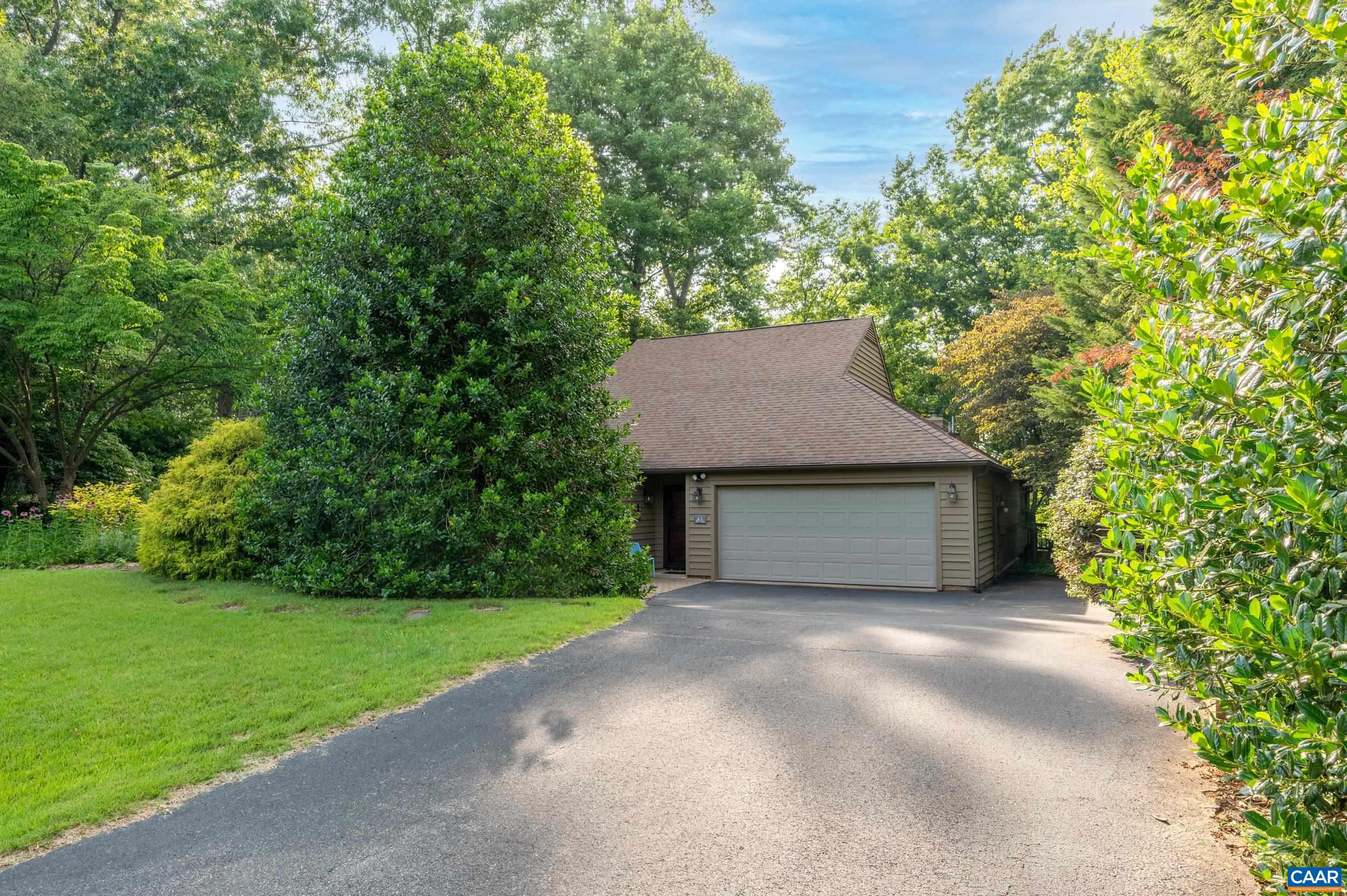 1268 TIMBERBRANCH CT, CHARLOTTESVILLE, Virginia 22902, 3 Bedrooms Bedrooms, ,2 BathroomsBathrooms,Residential,1268 TIMBERBRANCH CT,679224 MLS # 679224 1268 TIMBERBRANCH CT, CHARLOTTESVILLE, Virginia 22902, 3 Bedrooms Bedrooms, ,2 BathroomsBathrooms,Residential,1268 TIMBERBRANCH CT,679224 MLS # 679224
