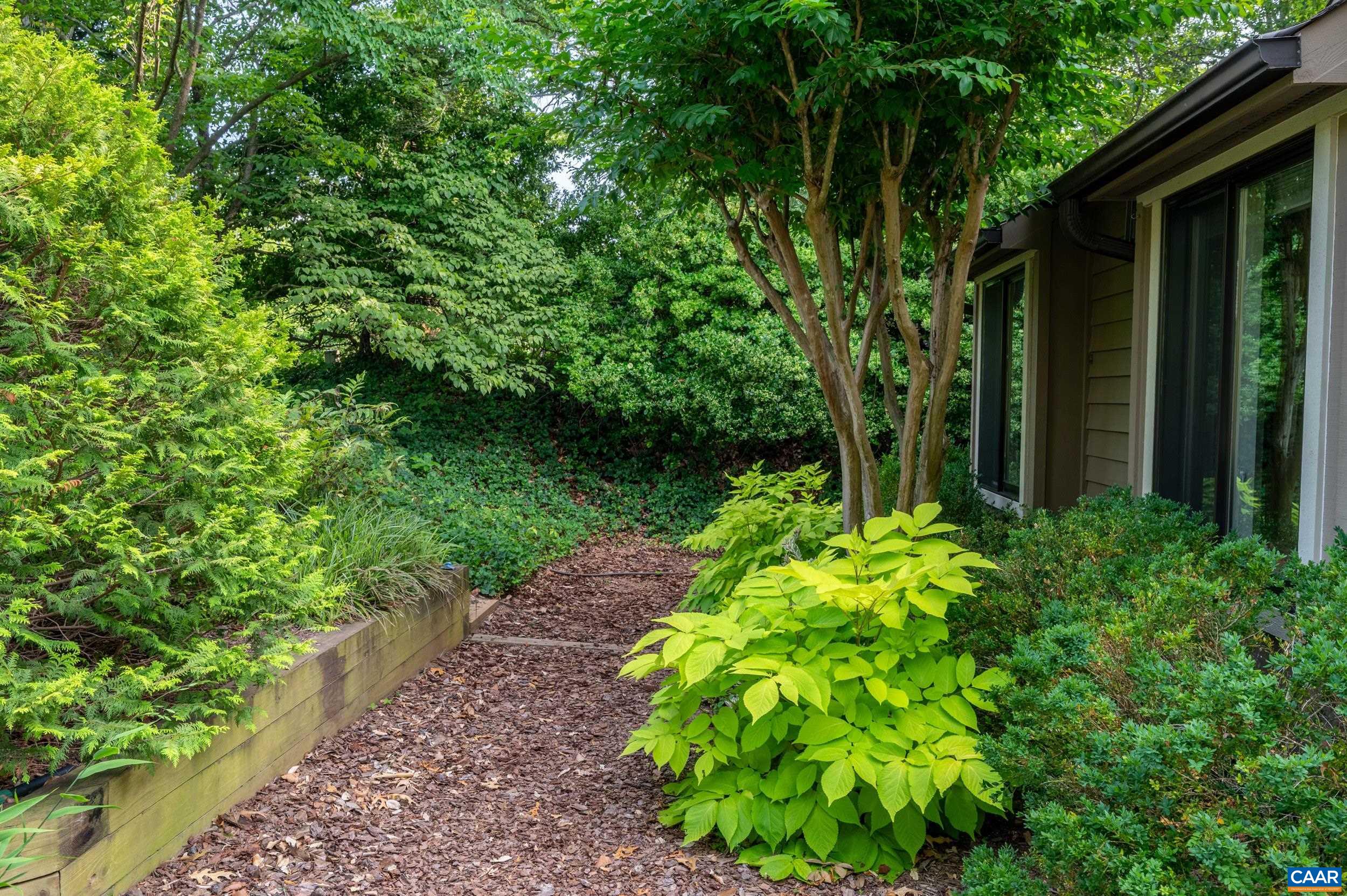 1268 TIMBERBRANCH CT, CHARLOTTESVILLE, Virginia 22902, 3 Bedrooms Bedrooms, ,2 BathroomsBathrooms,Residential,1268 TIMBERBRANCH CT,679224 MLS # 679224 1268 TIMBERBRANCH CT, CHARLOTTESVILLE, Virginia 22902, 3 Bedrooms Bedrooms, ,2 BathroomsBathrooms,Residential,1268 TIMBERBRANCH CT,679224 MLS # 679224