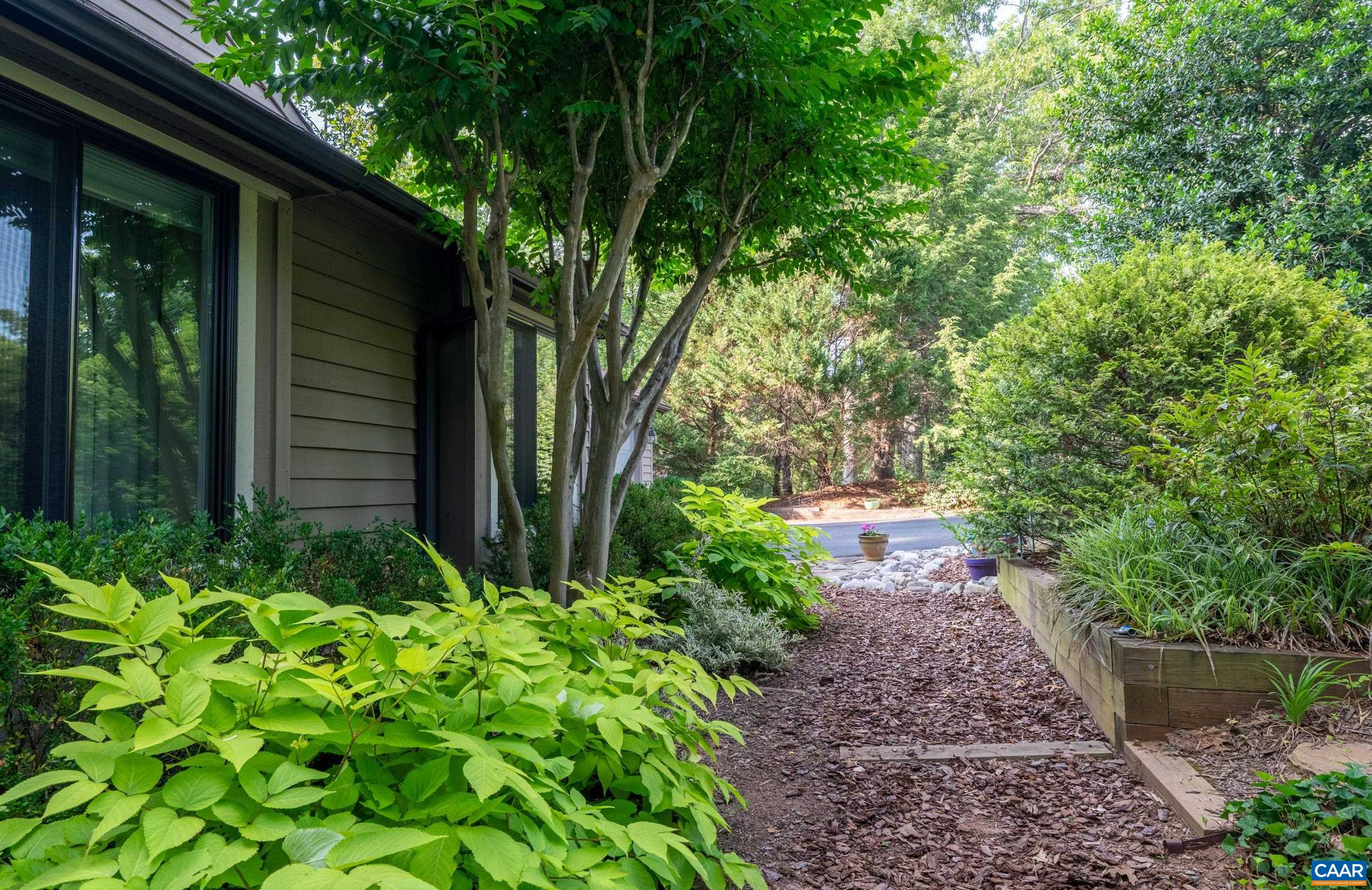 1268 TIMBERBRANCH CT, CHARLOTTESVILLE, Virginia 22902, 3 Bedrooms Bedrooms, ,2 BathroomsBathrooms,Residential,1268 TIMBERBRANCH CT,679224 MLS # 679224 1268 TIMBERBRANCH CT, CHARLOTTESVILLE, Virginia 22902, 3 Bedrooms Bedrooms, ,2 BathroomsBathrooms,Residential,1268 TIMBERBRANCH CT,679224 MLS # 679224