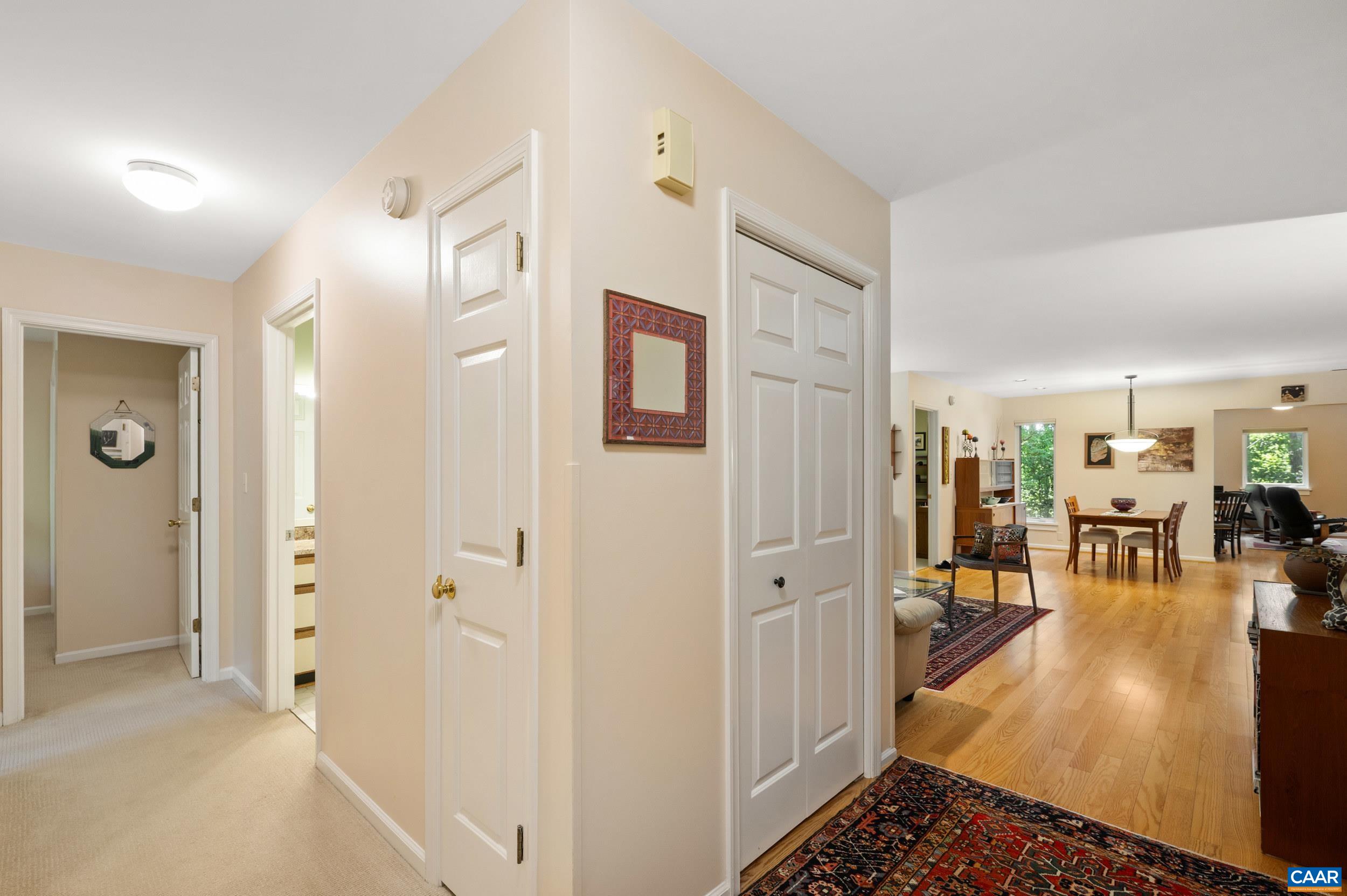 1268 TIMBERBRANCH CT, CHARLOTTESVILLE, Virginia 22902, 3 Bedrooms Bedrooms, ,2 BathroomsBathrooms,Residential,1268 TIMBERBRANCH CT,679224 MLS # 679224 1268 TIMBERBRANCH CT, CHARLOTTESVILLE, Virginia 22902, 3 Bedrooms Bedrooms, ,2 BathroomsBathrooms,Residential,1268 TIMBERBRANCH CT,679224 MLS # 679224
