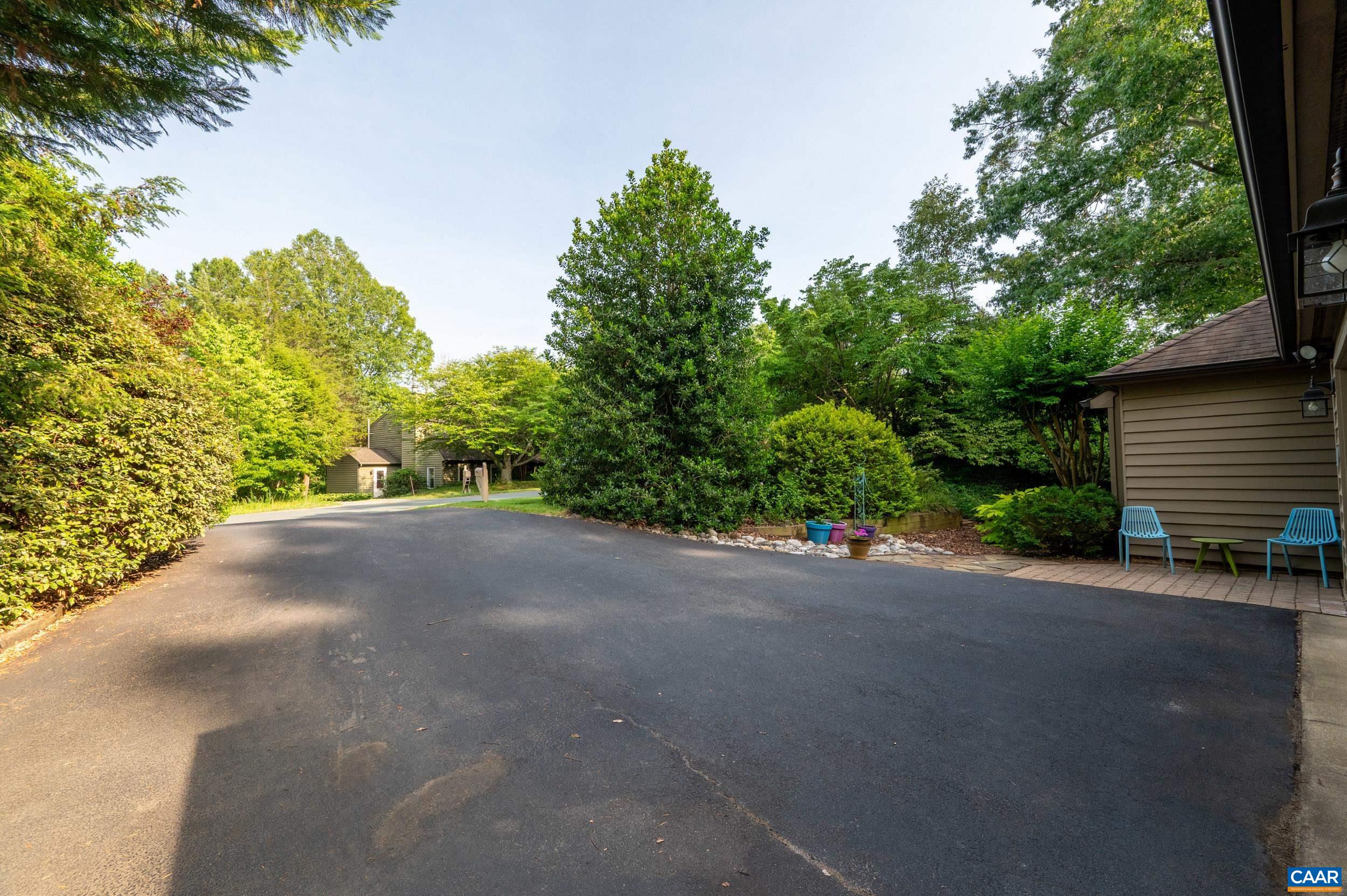 1268 TIMBERBRANCH CT, CHARLOTTESVILLE, Virginia 22902, 3 Bedrooms Bedrooms, ,2 BathroomsBathrooms,Residential,1268 TIMBERBRANCH CT,679224 MLS # 679224 1268 TIMBERBRANCH CT, CHARLOTTESVILLE, Virginia 22902, 3 Bedrooms Bedrooms, ,2 BathroomsBathrooms,Residential,1268 TIMBERBRANCH CT,679224 MLS # 679224