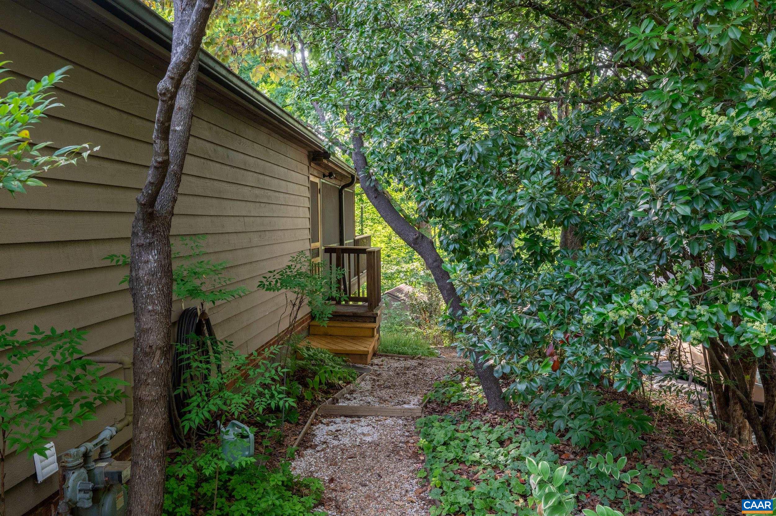 1268 TIMBERBRANCH CT, CHARLOTTESVILLE, Virginia 22902, 3 Bedrooms Bedrooms, ,2 BathroomsBathrooms,Residential,1268 TIMBERBRANCH CT,679224 MLS # 679224 1268 TIMBERBRANCH CT, CHARLOTTESVILLE, Virginia 22902, 3 Bedrooms Bedrooms, ,2 BathroomsBathrooms,Residential,1268 TIMBERBRANCH CT,679224 MLS # 679224