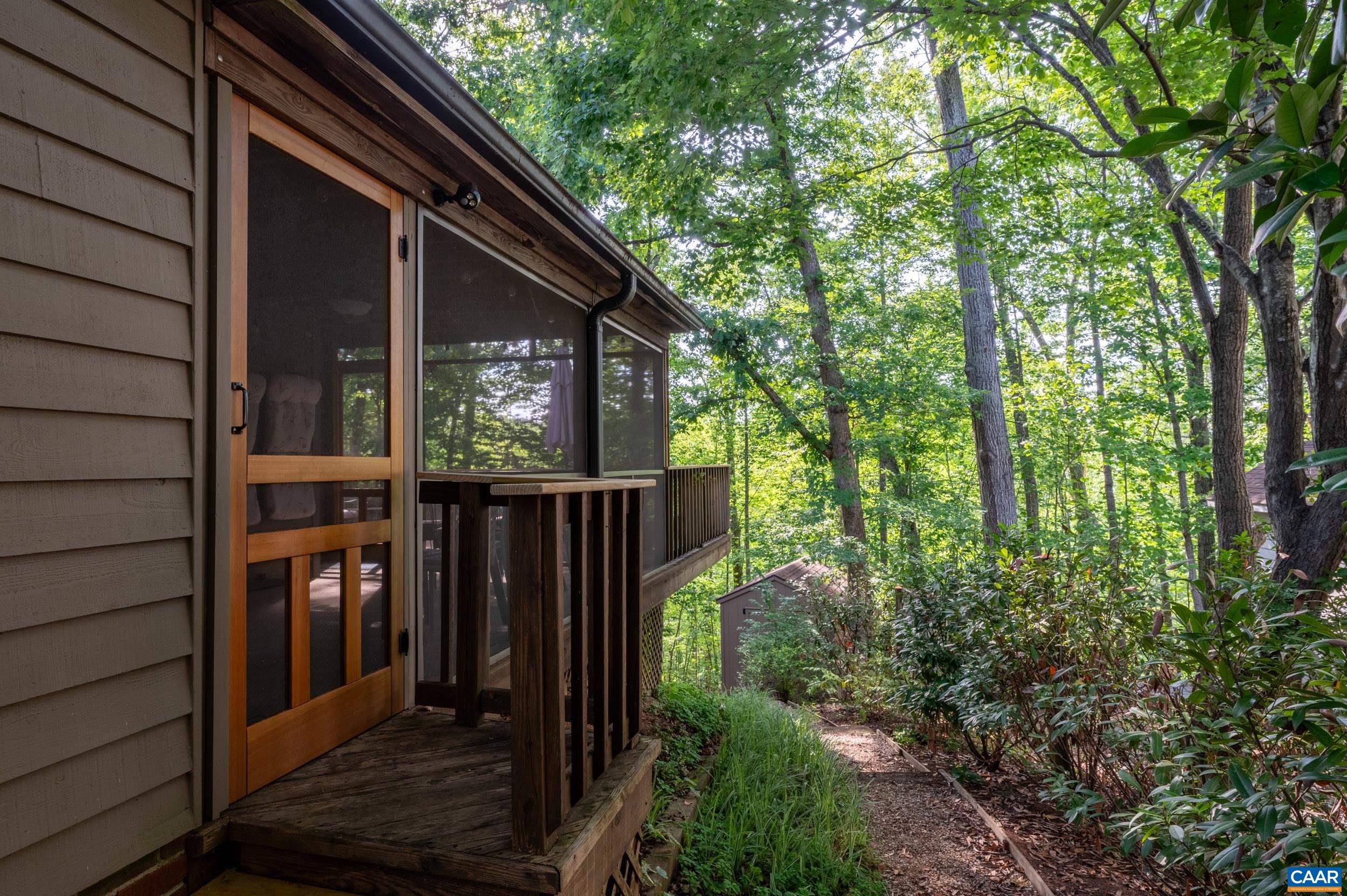 1268 TIMBERBRANCH CT, CHARLOTTESVILLE, Virginia 22902, 3 Bedrooms Bedrooms, ,2 BathroomsBathrooms,Residential,1268 TIMBERBRANCH CT,679224 MLS # 679224 1268 TIMBERBRANCH CT, CHARLOTTESVILLE, Virginia 22902, 3 Bedrooms Bedrooms, ,2 BathroomsBathrooms,Residential,1268 TIMBERBRANCH CT,679224 MLS # 679224