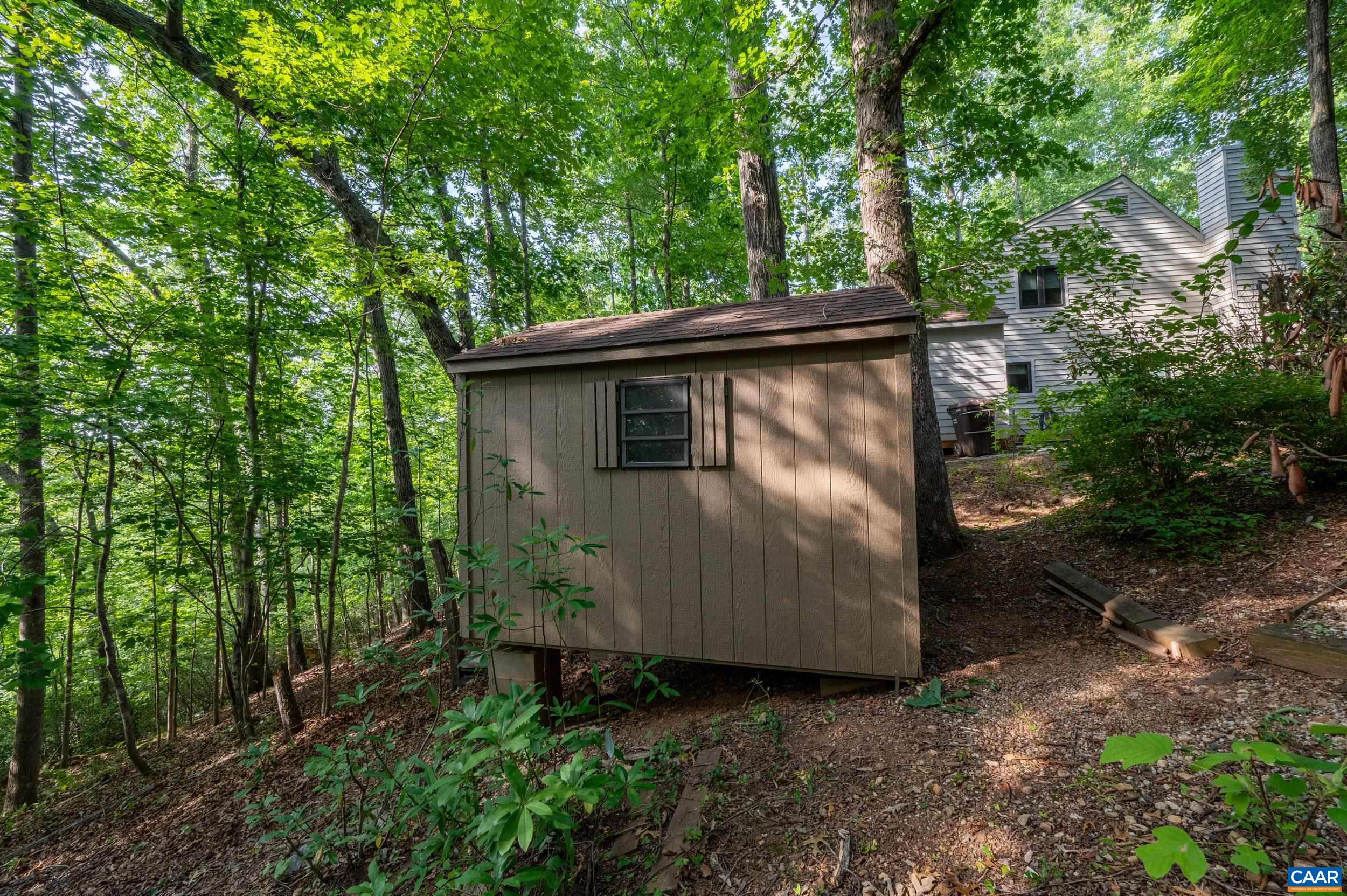 1268 TIMBERBRANCH CT, CHARLOTTESVILLE, Virginia 22902, 3 Bedrooms Bedrooms, ,2 BathroomsBathrooms,Residential,1268 TIMBERBRANCH CT,679224 MLS # 679224 1268 TIMBERBRANCH CT, CHARLOTTESVILLE, Virginia 22902, 3 Bedrooms Bedrooms, ,2 BathroomsBathrooms,Residential,1268 TIMBERBRANCH CT,679224 MLS # 679224