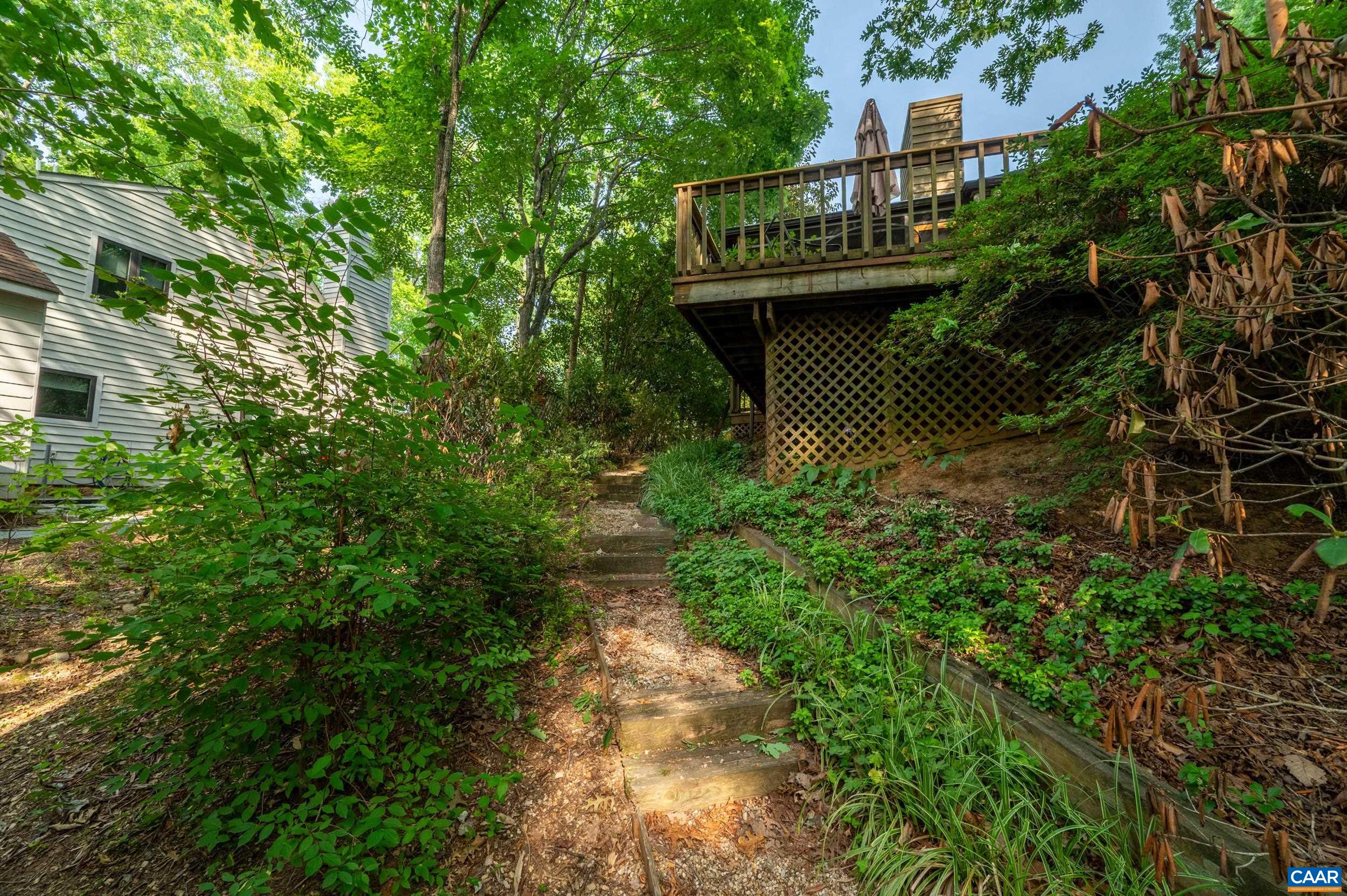 1268 TIMBERBRANCH CT, CHARLOTTESVILLE, Virginia 22902, 3 Bedrooms Bedrooms, ,2 BathroomsBathrooms,Residential,1268 TIMBERBRANCH CT,679224 MLS # 679224 1268 TIMBERBRANCH CT, CHARLOTTESVILLE, Virginia 22902, 3 Bedrooms Bedrooms, ,2 BathroomsBathrooms,Residential,1268 TIMBERBRANCH CT,679224 MLS # 679224