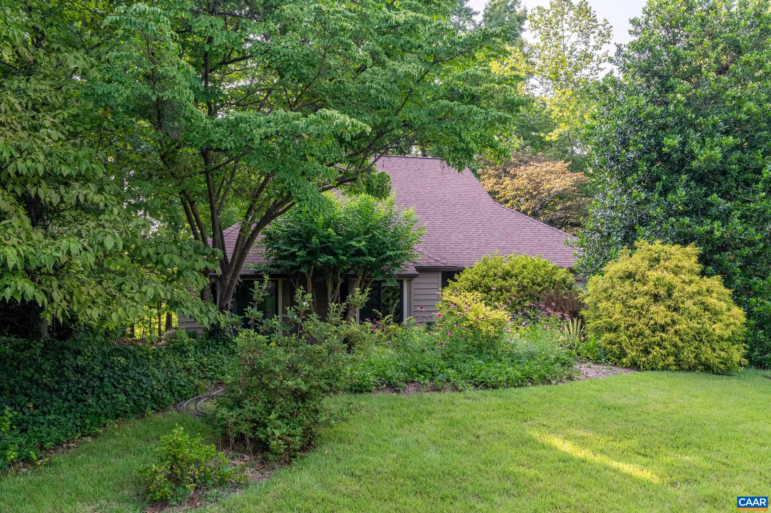 1268 TIMBERBRANCH CT, CHARLOTTESVILLE, Virginia 22902, 3 Bedrooms Bedrooms, ,2 BathroomsBathrooms,Residential,1268 TIMBERBRANCH CT,679224 MLS # 679224 1268 TIMBERBRANCH CT, CHARLOTTESVILLE, Virginia 22902, 3 Bedrooms Bedrooms, ,2 BathroomsBathrooms,Residential,1268 TIMBERBRANCH CT,679224 MLS # 679224