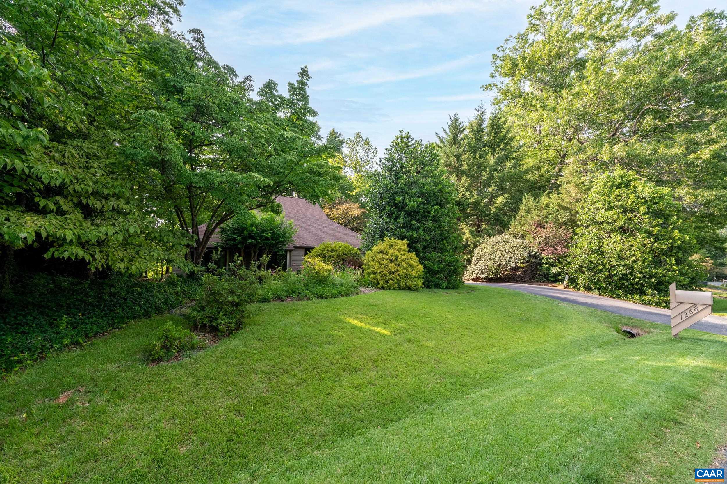 1268 TIMBERBRANCH CT, CHARLOTTESVILLE, Virginia 22902, 3 Bedrooms Bedrooms, ,2 BathroomsBathrooms,Residential,1268 TIMBERBRANCH CT,679224 MLS # 679224 1268 TIMBERBRANCH CT, CHARLOTTESVILLE, Virginia 22902, 3 Bedrooms Bedrooms, ,2 BathroomsBathrooms,Residential,1268 TIMBERBRANCH CT,679224 MLS # 679224