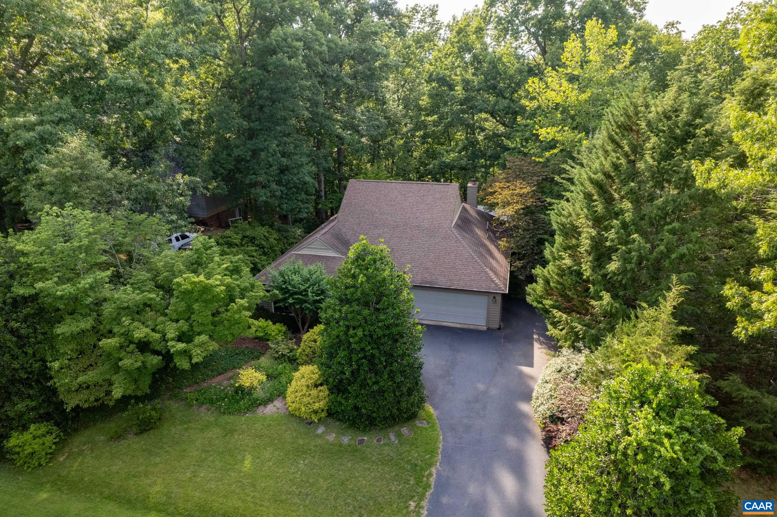 1268 TIMBERBRANCH CT, CHARLOTTESVILLE, Virginia 22902, 3 Bedrooms Bedrooms, ,2 BathroomsBathrooms,Residential,1268 TIMBERBRANCH CT,679224 MLS # 679224 1268 TIMBERBRANCH CT, CHARLOTTESVILLE, Virginia 22902, 3 Bedrooms Bedrooms, ,2 BathroomsBathrooms,Residential,1268 TIMBERBRANCH CT,679224 MLS # 679224