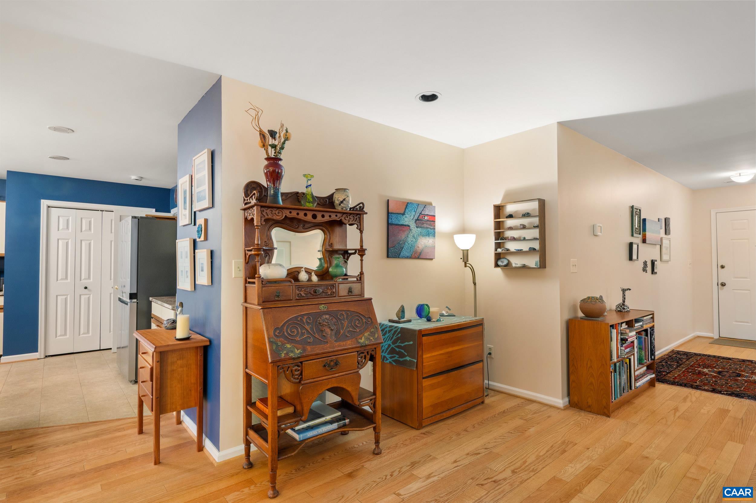 1268 TIMBERBRANCH CT, CHARLOTTESVILLE, Virginia 22902, 3 Bedrooms Bedrooms, ,2 BathroomsBathrooms,Residential,1268 TIMBERBRANCH CT,679224 MLS # 679224 1268 TIMBERBRANCH CT, CHARLOTTESVILLE, Virginia 22902, 3 Bedrooms Bedrooms, ,2 BathroomsBathrooms,Residential,1268 TIMBERBRANCH CT,679224 MLS # 679224