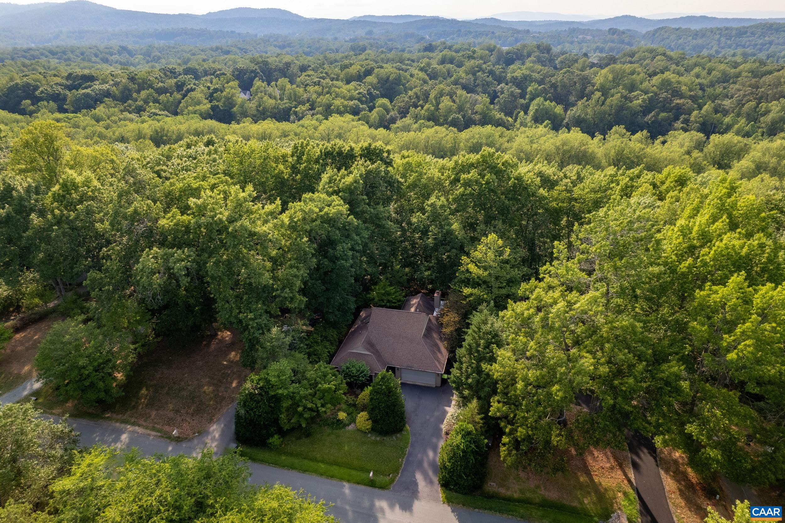 1268 TIMBERBRANCH CT, CHARLOTTESVILLE, Virginia 22902, 3 Bedrooms Bedrooms, ,2 BathroomsBathrooms,Residential,1268 TIMBERBRANCH CT,679224 MLS # 679224 1268 TIMBERBRANCH CT, CHARLOTTESVILLE, Virginia 22902, 3 Bedrooms Bedrooms, ,2 BathroomsBathrooms,Residential,1268 TIMBERBRANCH CT,679224 MLS # 679224