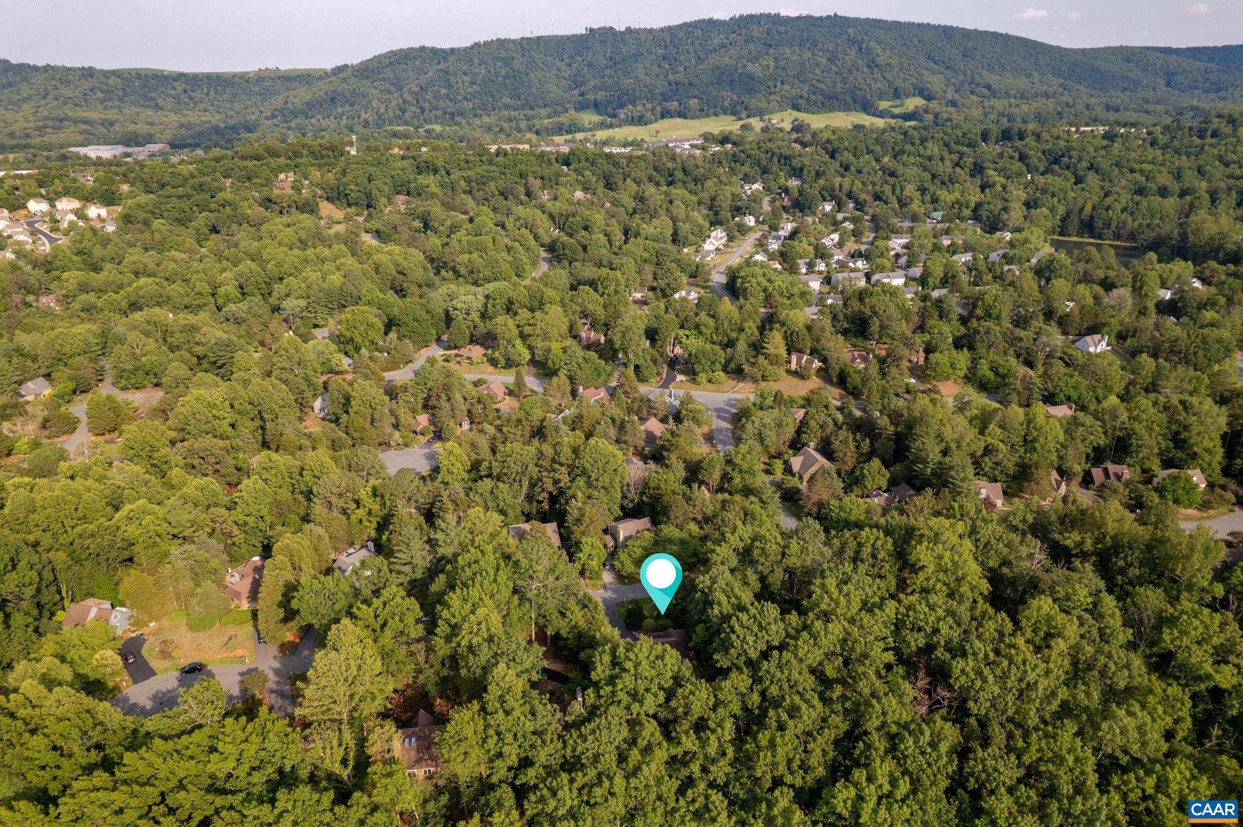 1268 TIMBERBRANCH CT, CHARLOTTESVILLE, Virginia 22902, 3 Bedrooms Bedrooms, ,2 BathroomsBathrooms,Residential,1268 TIMBERBRANCH CT,679224 MLS # 679224 1268 TIMBERBRANCH CT, CHARLOTTESVILLE, Virginia 22902, 3 Bedrooms Bedrooms, ,2 BathroomsBathrooms,Residential,1268 TIMBERBRANCH CT,679224 MLS # 679224