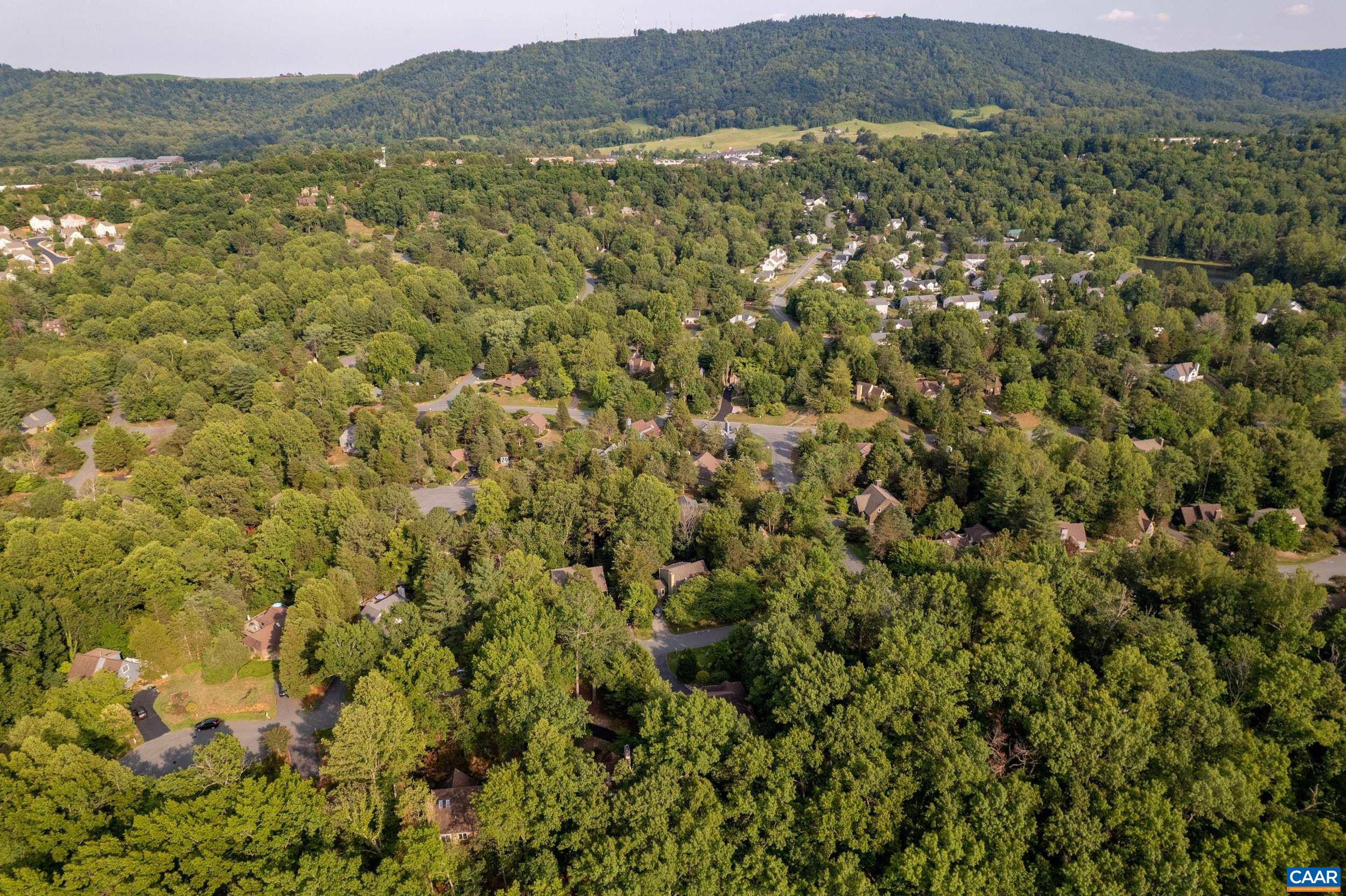 1268 TIMBERBRANCH CT, CHARLOTTESVILLE, Virginia 22902, 3 Bedrooms Bedrooms, ,2 BathroomsBathrooms,Residential,1268 TIMBERBRANCH CT,679224 MLS # 679224 1268 TIMBERBRANCH CT, CHARLOTTESVILLE, Virginia 22902, 3 Bedrooms Bedrooms, ,2 BathroomsBathrooms,Residential,1268 TIMBERBRANCH CT,679224 MLS # 679224