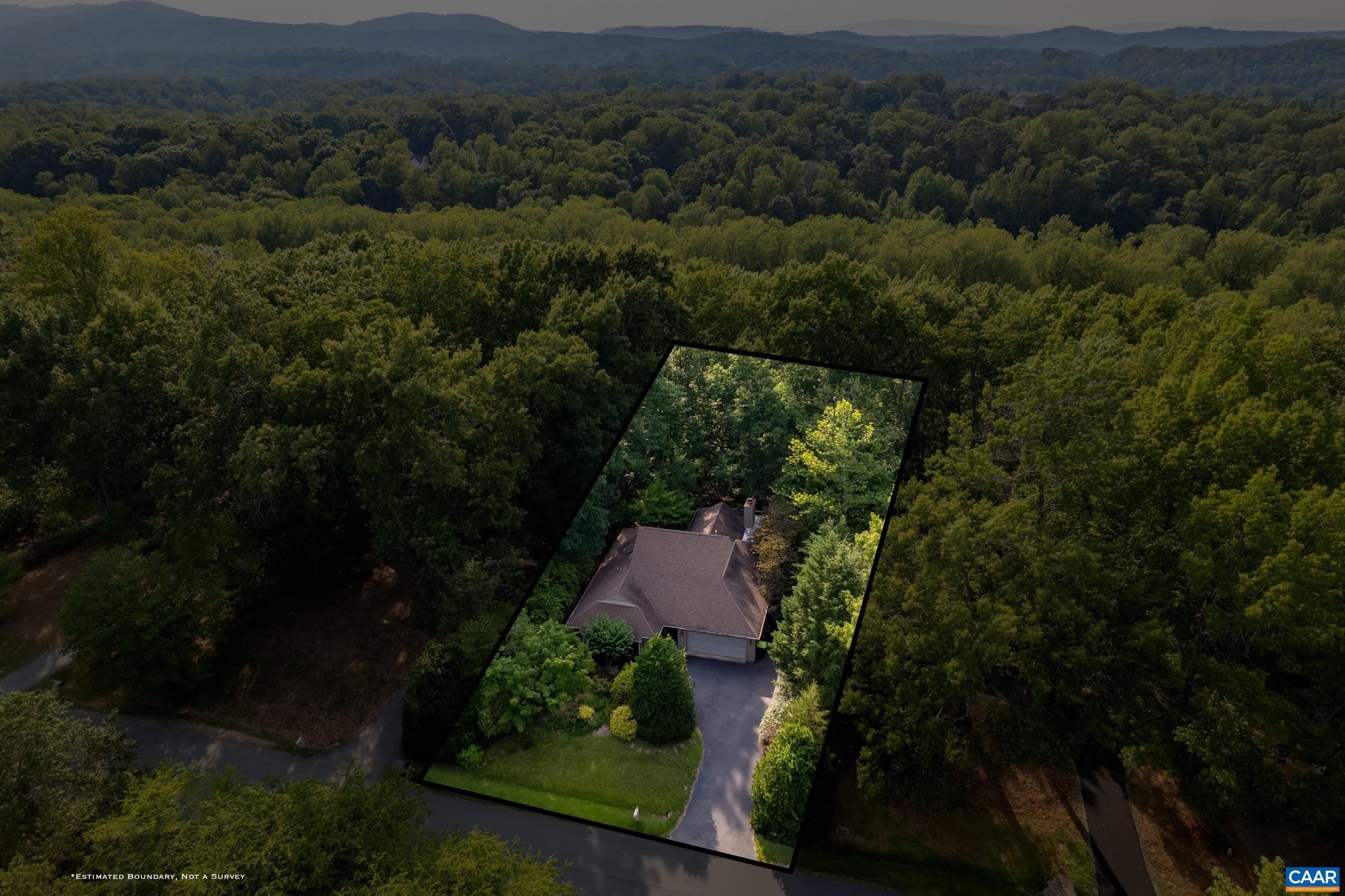 1268 TIMBERBRANCH CT, CHARLOTTESVILLE, Virginia 22902, 3 Bedrooms Bedrooms, ,2 BathroomsBathrooms,Residential,1268 TIMBERBRANCH CT,679224 MLS # 679224 1268 TIMBERBRANCH CT, CHARLOTTESVILLE, Virginia 22902, 3 Bedrooms Bedrooms, ,2 BathroomsBathrooms,Residential,1268 TIMBERBRANCH CT,679224 MLS # 679224