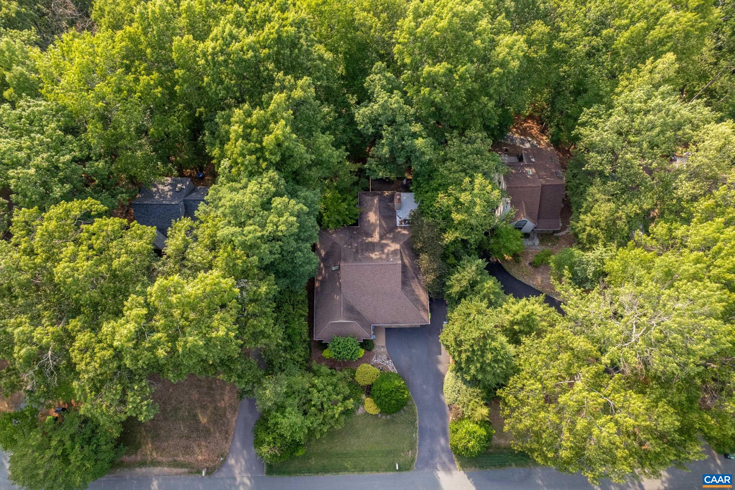 1268 TIMBERBRANCH CT, CHARLOTTESVILLE, Virginia 22902, 3 Bedrooms Bedrooms, ,2 BathroomsBathrooms,Residential,1268 TIMBERBRANCH CT,679224 MLS # 679224 1268 TIMBERBRANCH CT, CHARLOTTESVILLE, Virginia 22902, 3 Bedrooms Bedrooms, ,2 BathroomsBathrooms,Residential,1268 TIMBERBRANCH CT,679224 MLS # 679224