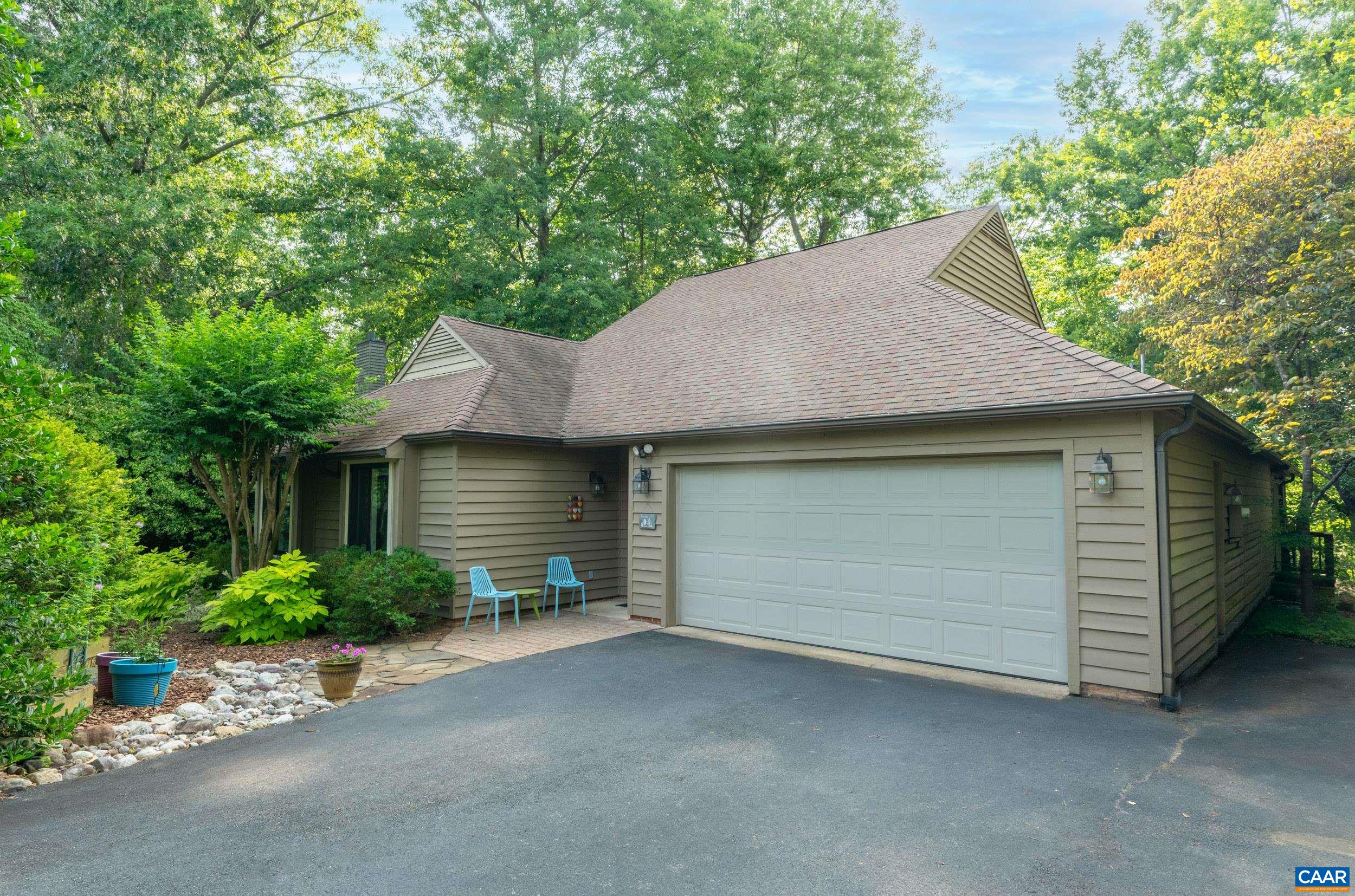 1268 TIMBERBRANCH CT, CHARLOTTESVILLE, Virginia 22902, 3 Bedrooms Bedrooms, ,2 BathroomsBathrooms,Residential,1268 TIMBERBRANCH CT,679224 MLS # 679224 1268 TIMBERBRANCH CT, CHARLOTTESVILLE, Virginia 22902, 3 Bedrooms Bedrooms, ,2 BathroomsBathrooms,Residential,1268 TIMBERBRANCH CT,679224 MLS # 679224