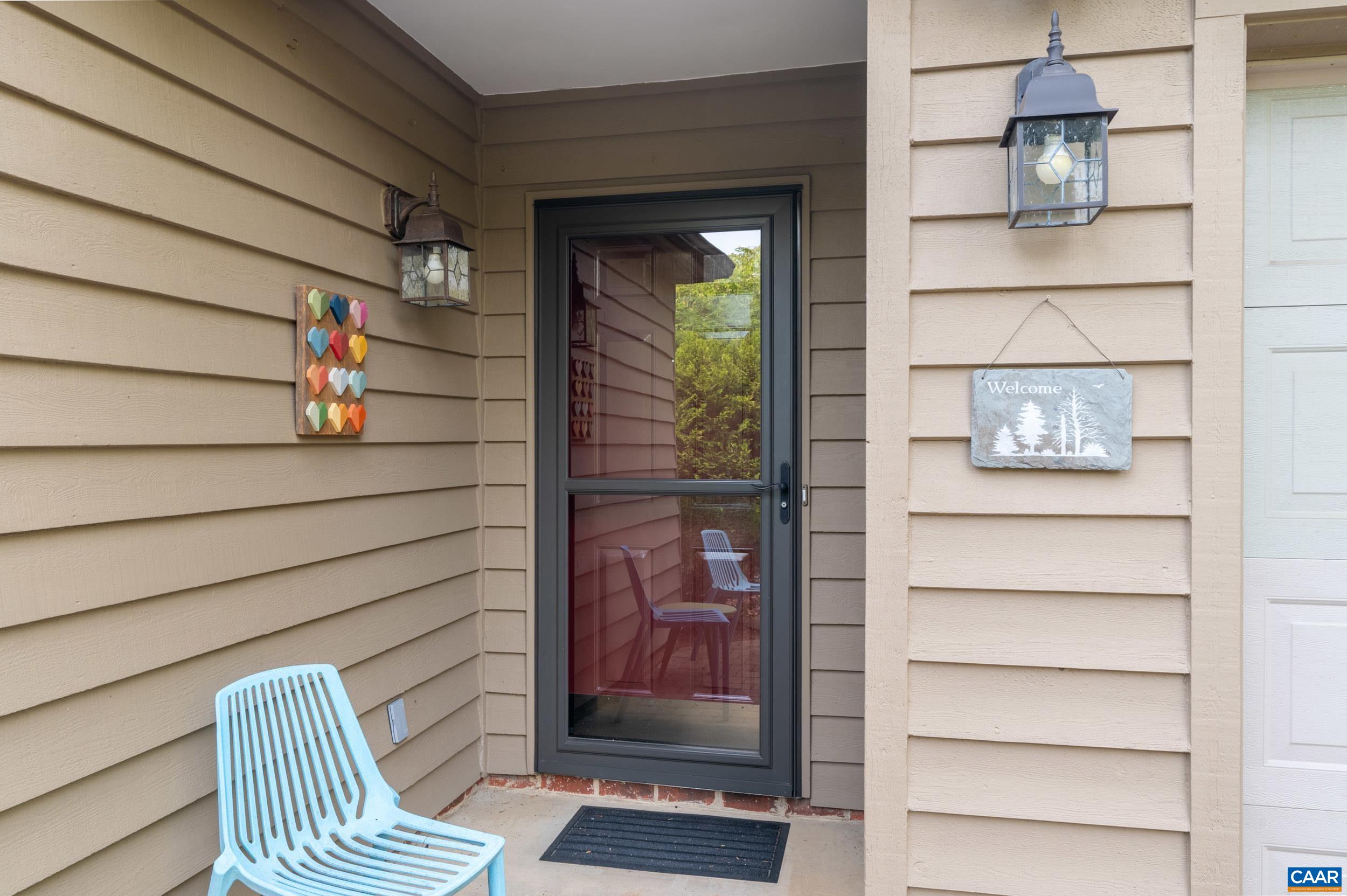 1268 TIMBERBRANCH CT, CHARLOTTESVILLE, Virginia 22902, 3 Bedrooms Bedrooms, ,2 BathroomsBathrooms,Residential,1268 TIMBERBRANCH CT,679224 MLS # 679224 1268 TIMBERBRANCH CT, CHARLOTTESVILLE, Virginia 22902, 3 Bedrooms Bedrooms, ,2 BathroomsBathrooms,Residential,1268 TIMBERBRANCH CT,679224 MLS # 679224