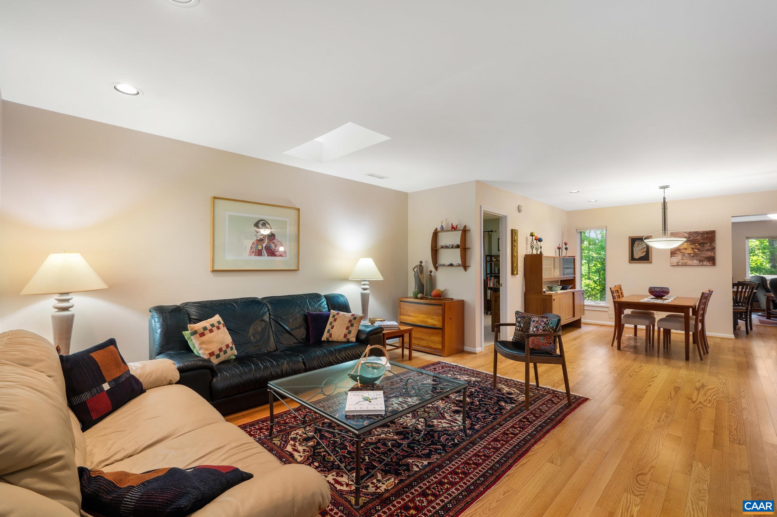 1268 TIMBERBRANCH CT, CHARLOTTESVILLE, Virginia 22902, 3 Bedrooms Bedrooms, ,2 BathroomsBathrooms,Residential,1268 TIMBERBRANCH CT,679224 MLS # 679224 1268 TIMBERBRANCH CT, CHARLOTTESVILLE, Virginia 22902, 3 Bedrooms Bedrooms, ,2 BathroomsBathrooms,Residential,1268 TIMBERBRANCH CT,679224 MLS # 679224