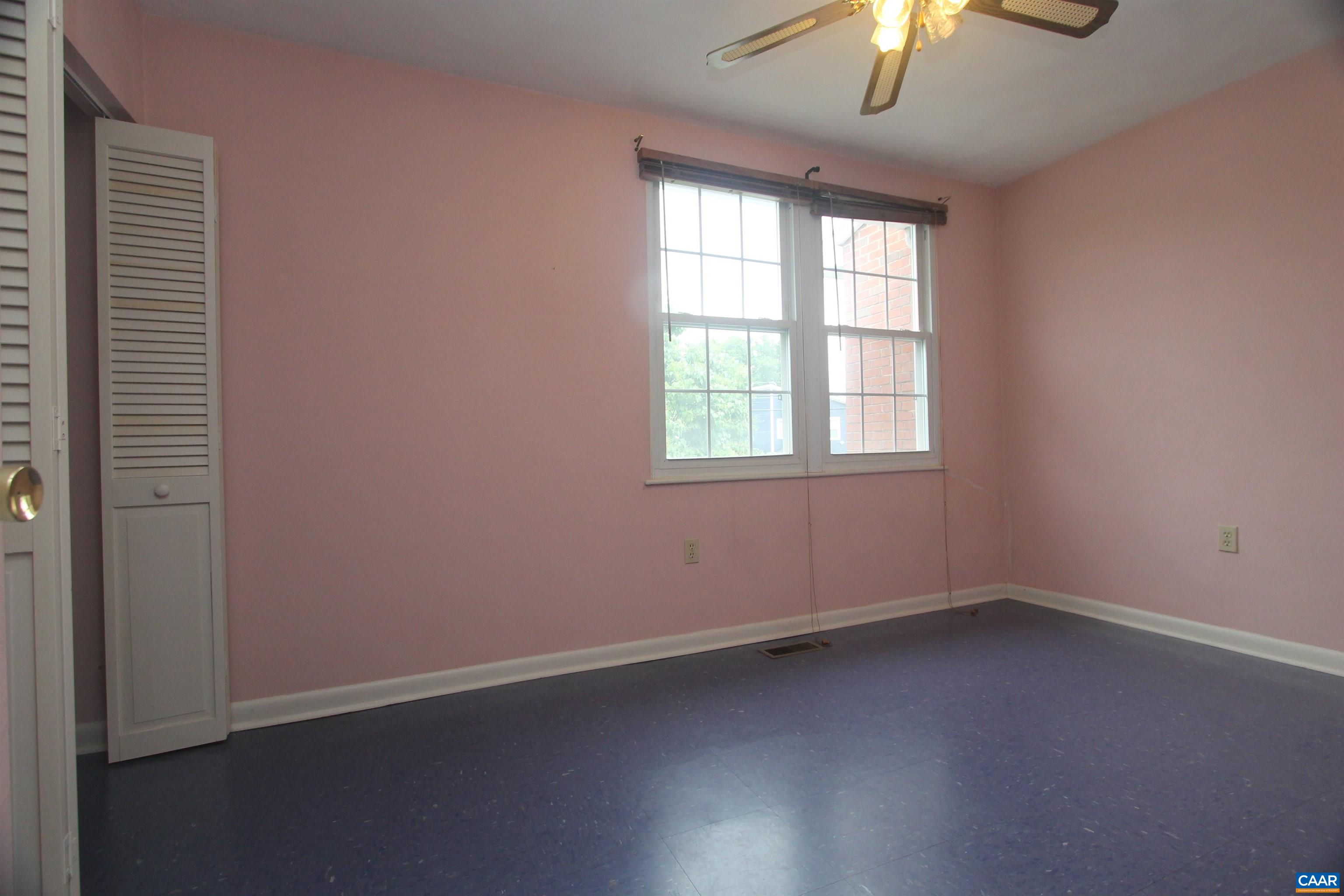 909 FOREST ST, CHARLOTTESVILLE, Virginia 22903, 2 Bedrooms Bedrooms, ,1 BathroomBathrooms,Residential,909 FOREST ST,679226 MLS # 679226