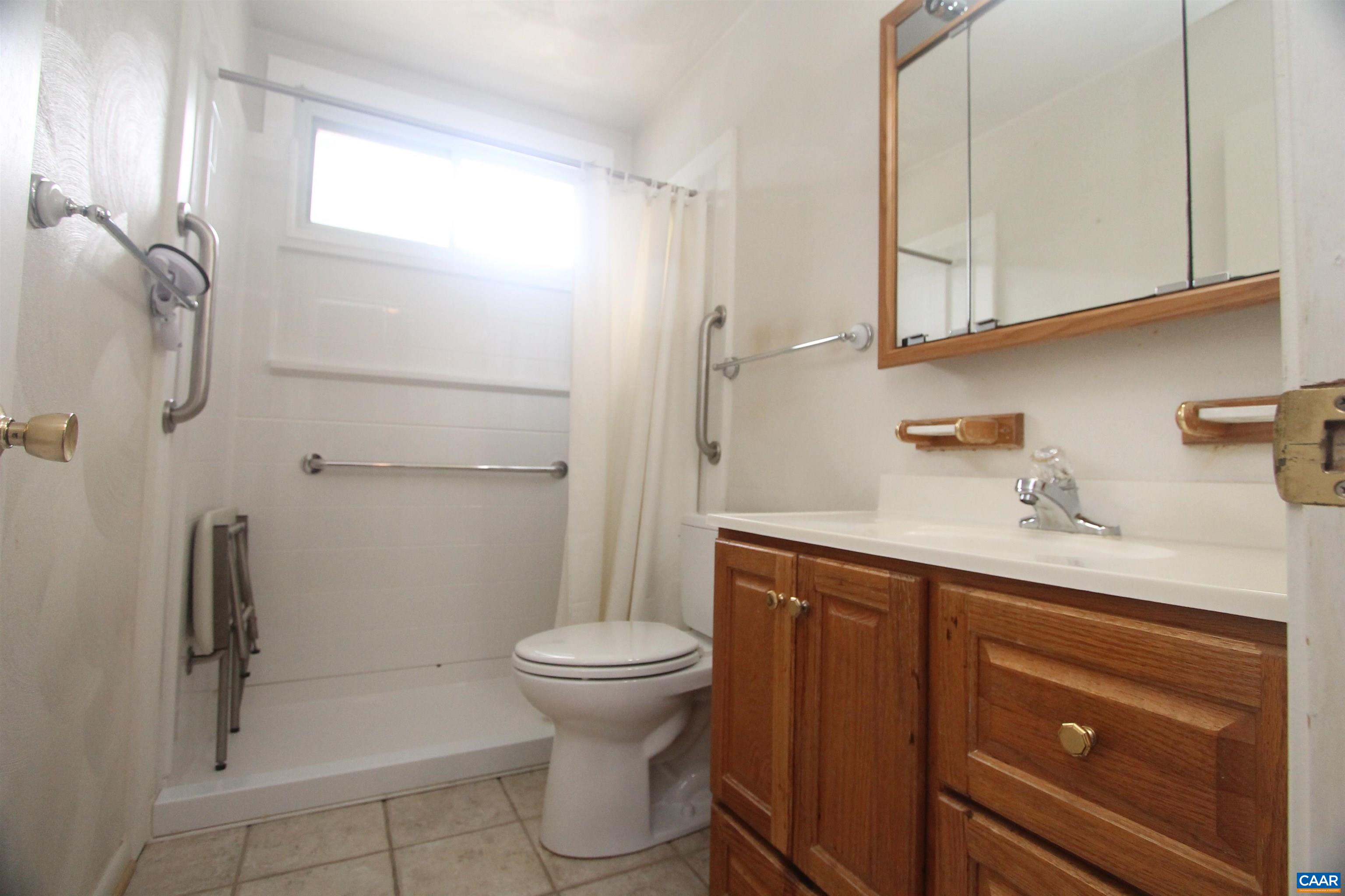 909 FOREST ST, CHARLOTTESVILLE, Virginia 22903, 2 Bedrooms Bedrooms, ,1 BathroomBathrooms,Residential,909 FOREST ST,679226 MLS # 679226