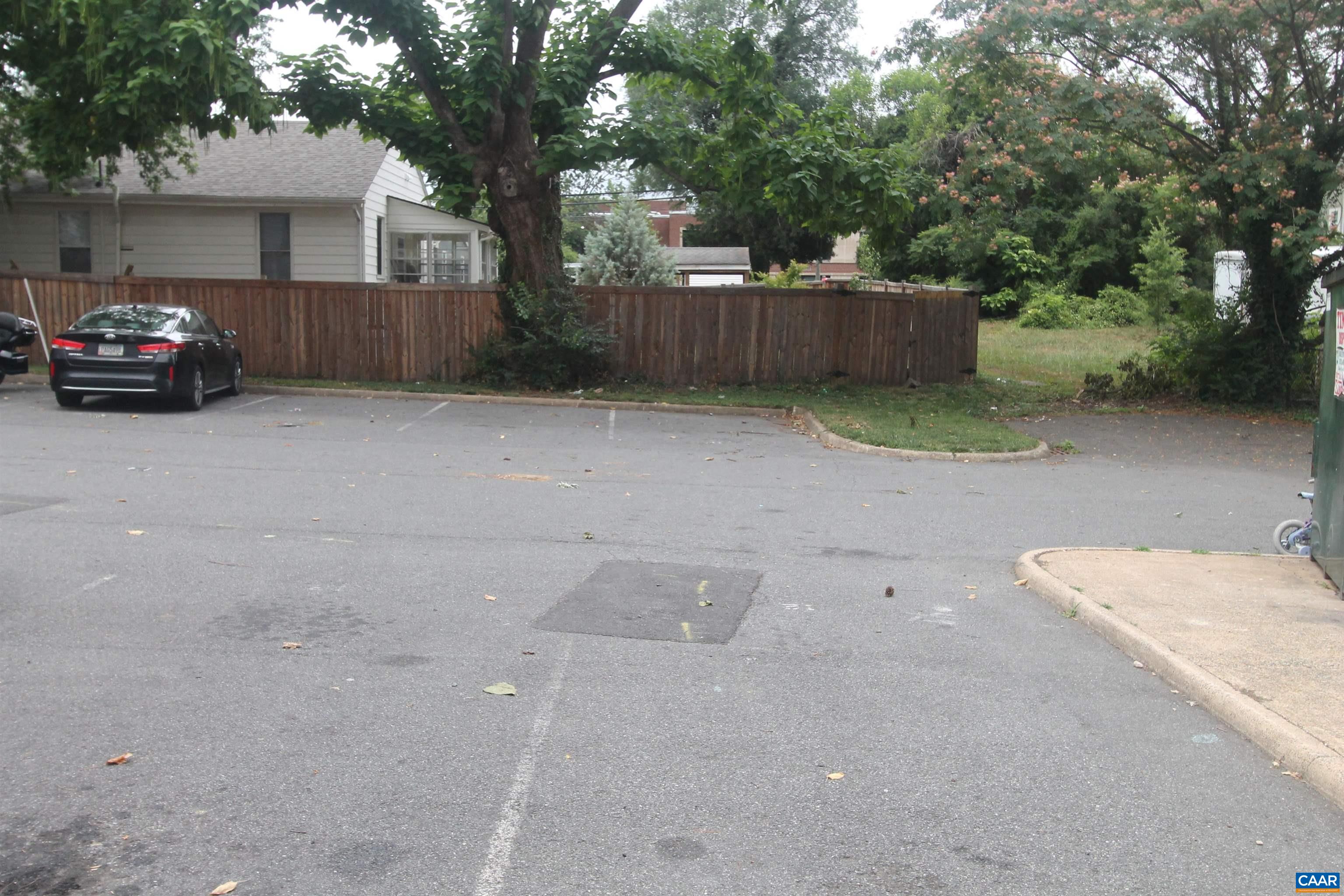 909 FOREST ST, CHARLOTTESVILLE, Virginia 22903, 2 Bedrooms Bedrooms, ,1 BathroomBathrooms,Residential,909 FOREST ST,679226 MLS # 679226