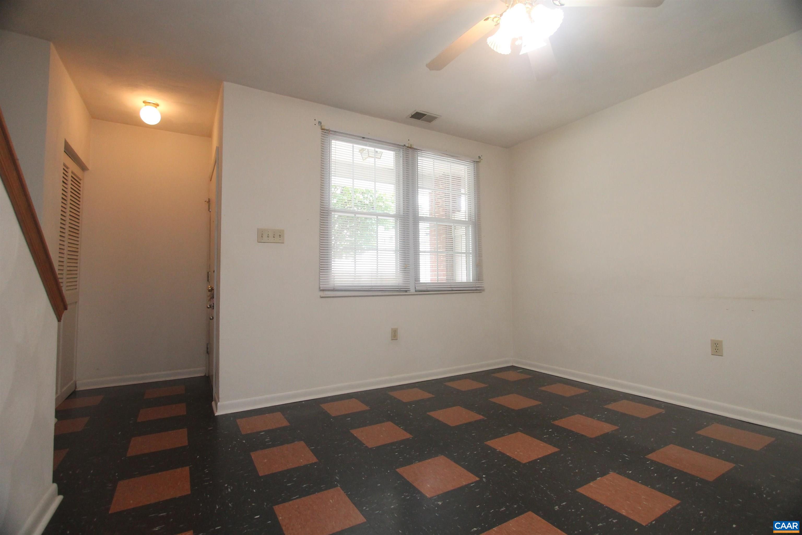 909 FOREST ST, CHARLOTTESVILLE, Virginia 22903, 2 Bedrooms Bedrooms, ,1 BathroomBathrooms,Residential,909 FOREST ST,679226 MLS # 679226