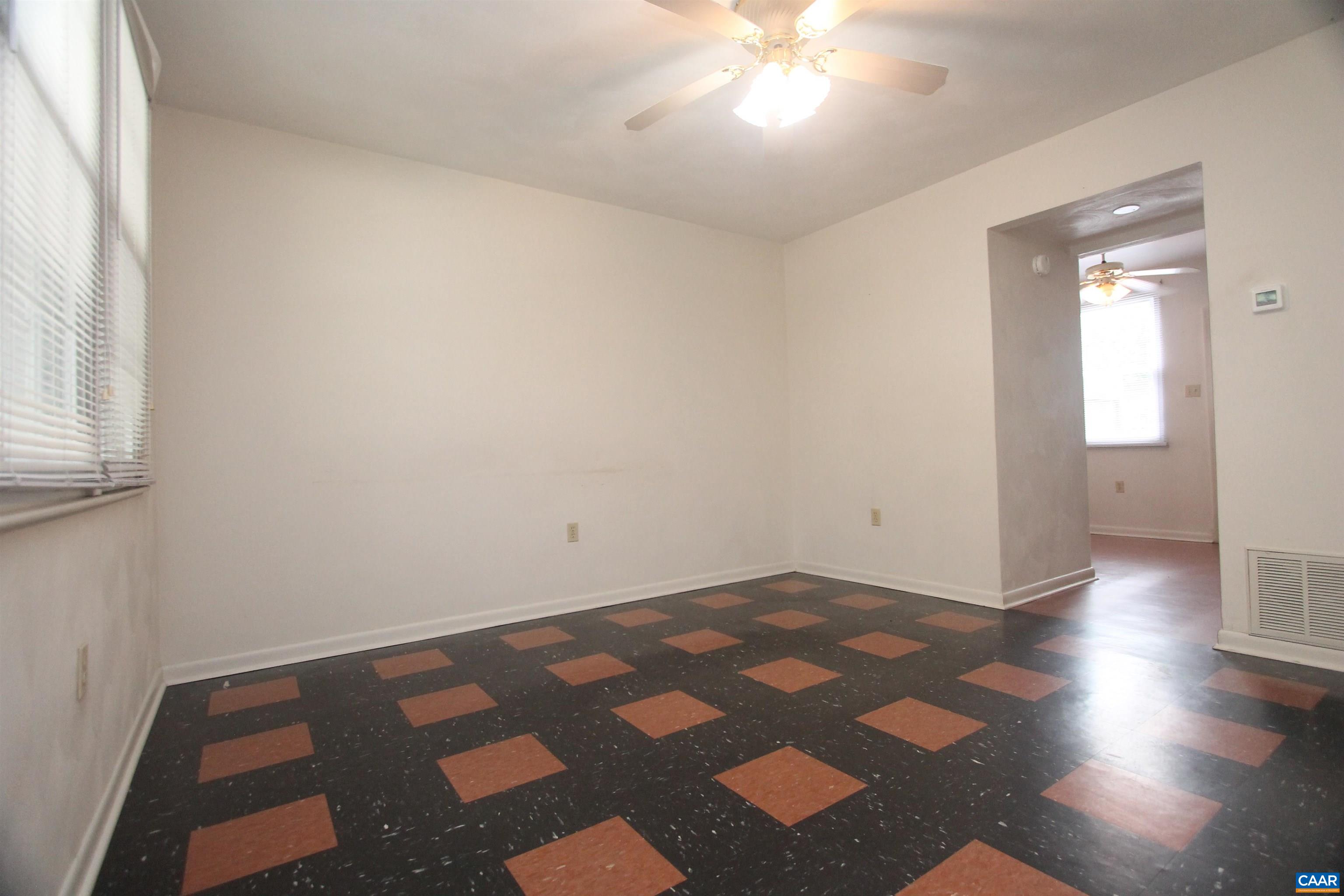 909 FOREST ST, CHARLOTTESVILLE, Virginia 22903, 2 Bedrooms Bedrooms, ,1 BathroomBathrooms,Residential,909 FOREST ST,679226 MLS # 679226