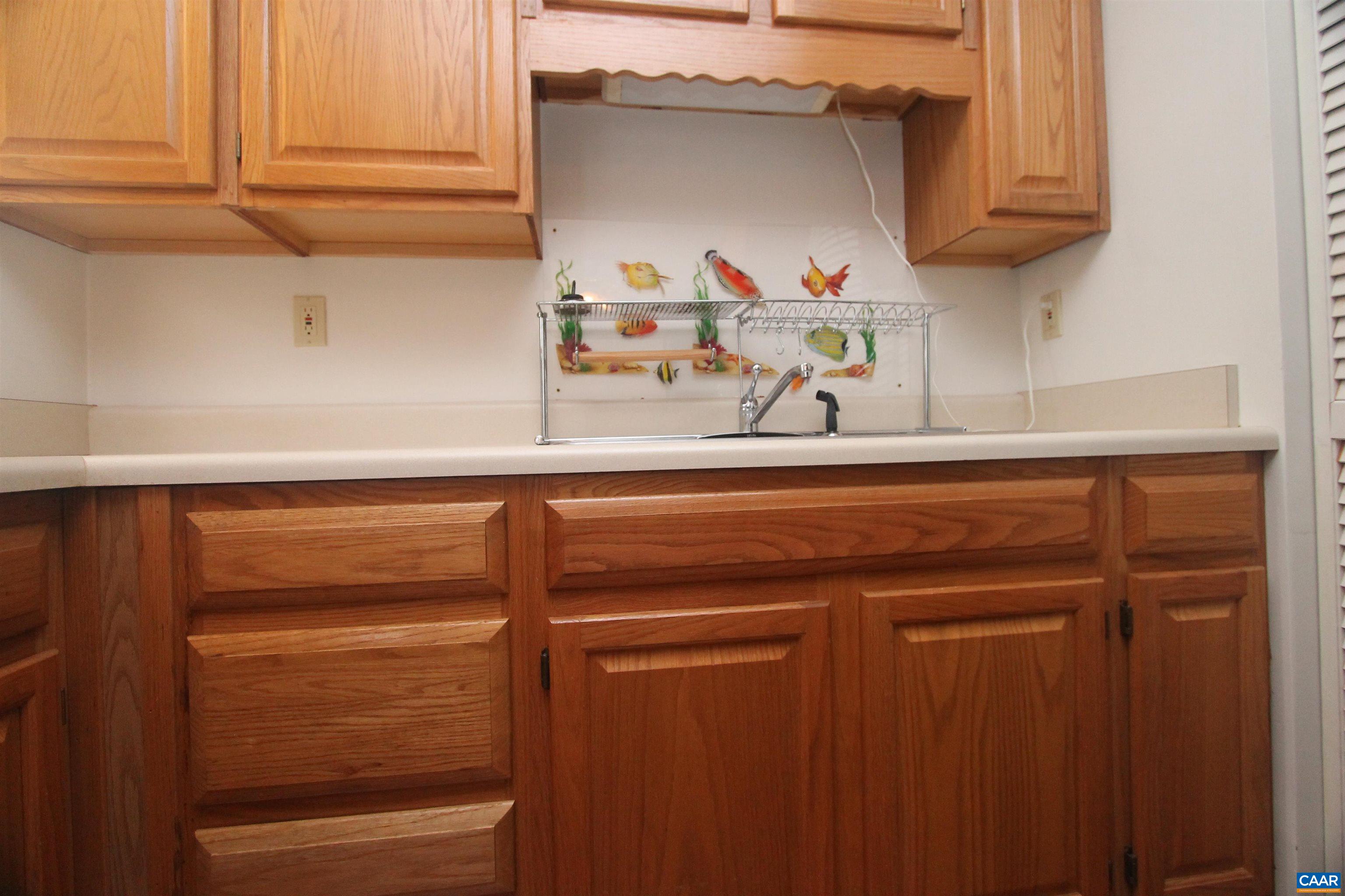 909 FOREST ST, CHARLOTTESVILLE, Virginia 22903, 2 Bedrooms Bedrooms, ,1 BathroomBathrooms,Residential,909 FOREST ST,679226 MLS # 679226