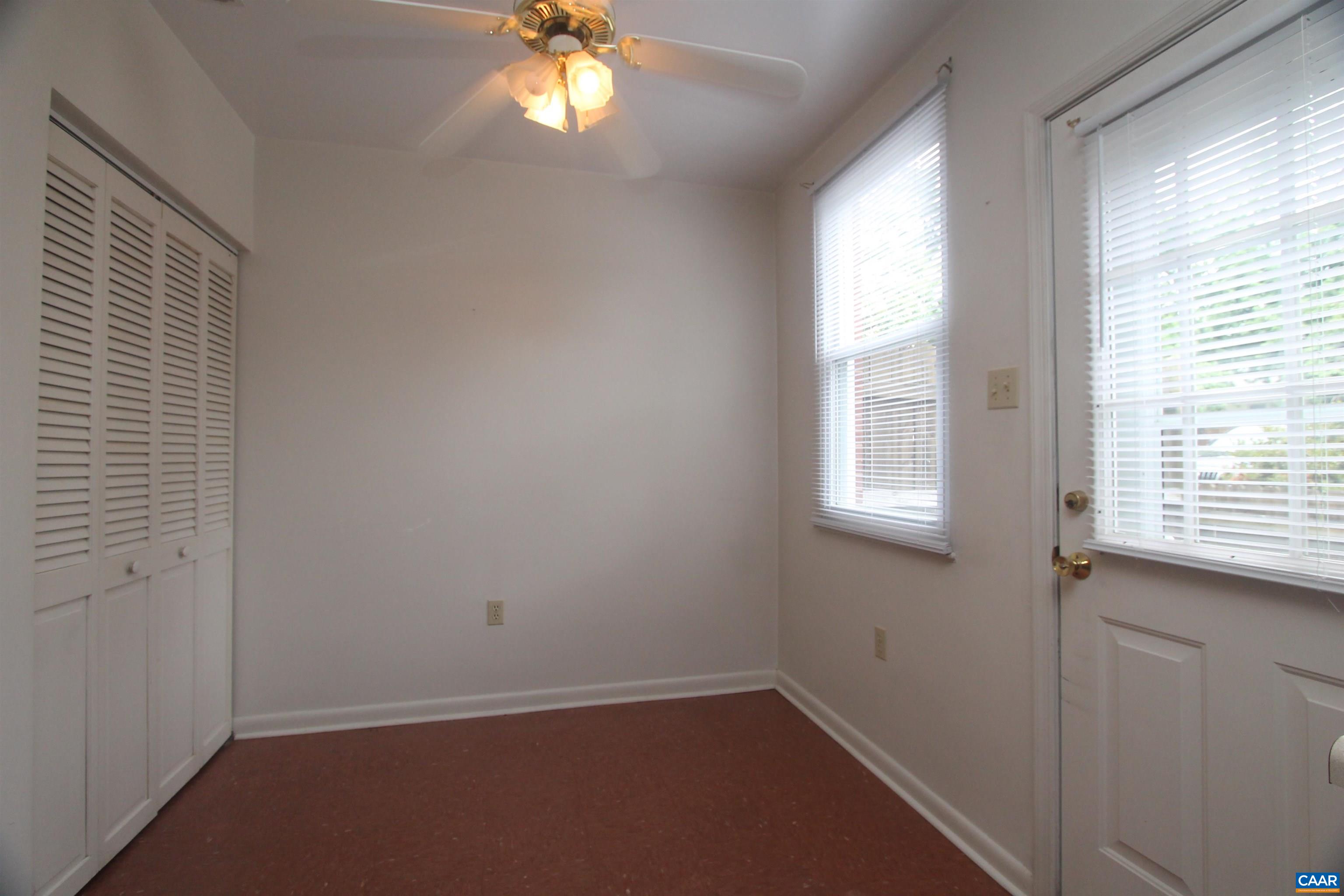 909 FOREST ST, CHARLOTTESVILLE, Virginia 22903, 2 Bedrooms Bedrooms, ,1 BathroomBathrooms,Residential,909 FOREST ST,679226 MLS # 679226