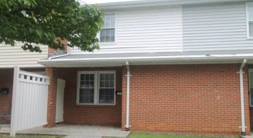 909 FOREST ST, CHARLOTTESVILLE, Virginia 22903, 2 Bedrooms Bedrooms, ,1 BathroomBathrooms,Residential,909 FOREST ST,679226 MLS # 679226