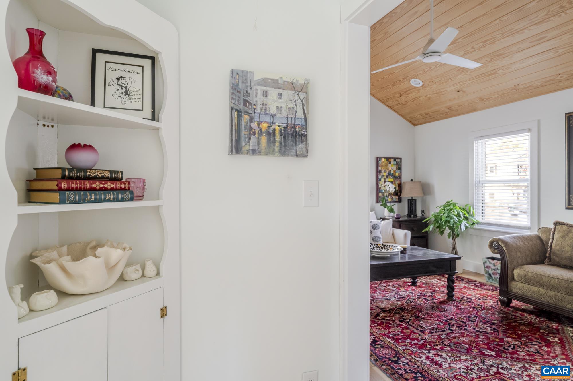 216 PALATINE AVE, CHARLOTTESVILLE, Virginia 22902, 2 Bedrooms Bedrooms, ,1 BathroomBathrooms,Residential,216 PALATINE AVE,679229 MLS # 679229 216 PALATINE AVE, CHARLOTTESVILLE, Virginia 22902, 2 Bedrooms Bedrooms, ,1 BathroomBathrooms,Residential,216 PALATINE AVE,679229 MLS # 679229