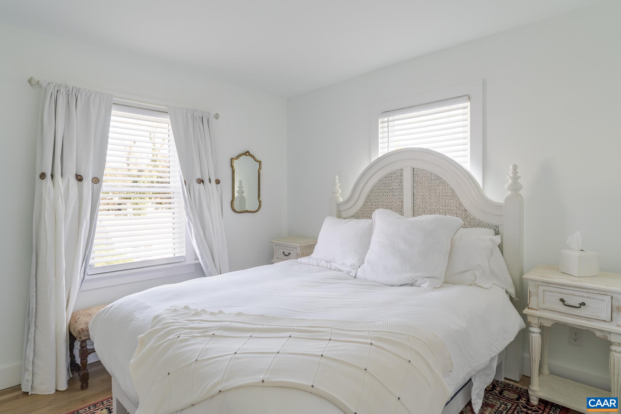 216 PALATINE AVE, CHARLOTTESVILLE, Virginia 22902, 2 Bedrooms Bedrooms, ,1 BathroomBathrooms,Residential,216 PALATINE AVE,679229 MLS # 679229 216 PALATINE AVE, CHARLOTTESVILLE, Virginia 22902, 2 Bedrooms Bedrooms, ,1 BathroomBathrooms,Residential,216 PALATINE AVE,679229 MLS # 679229