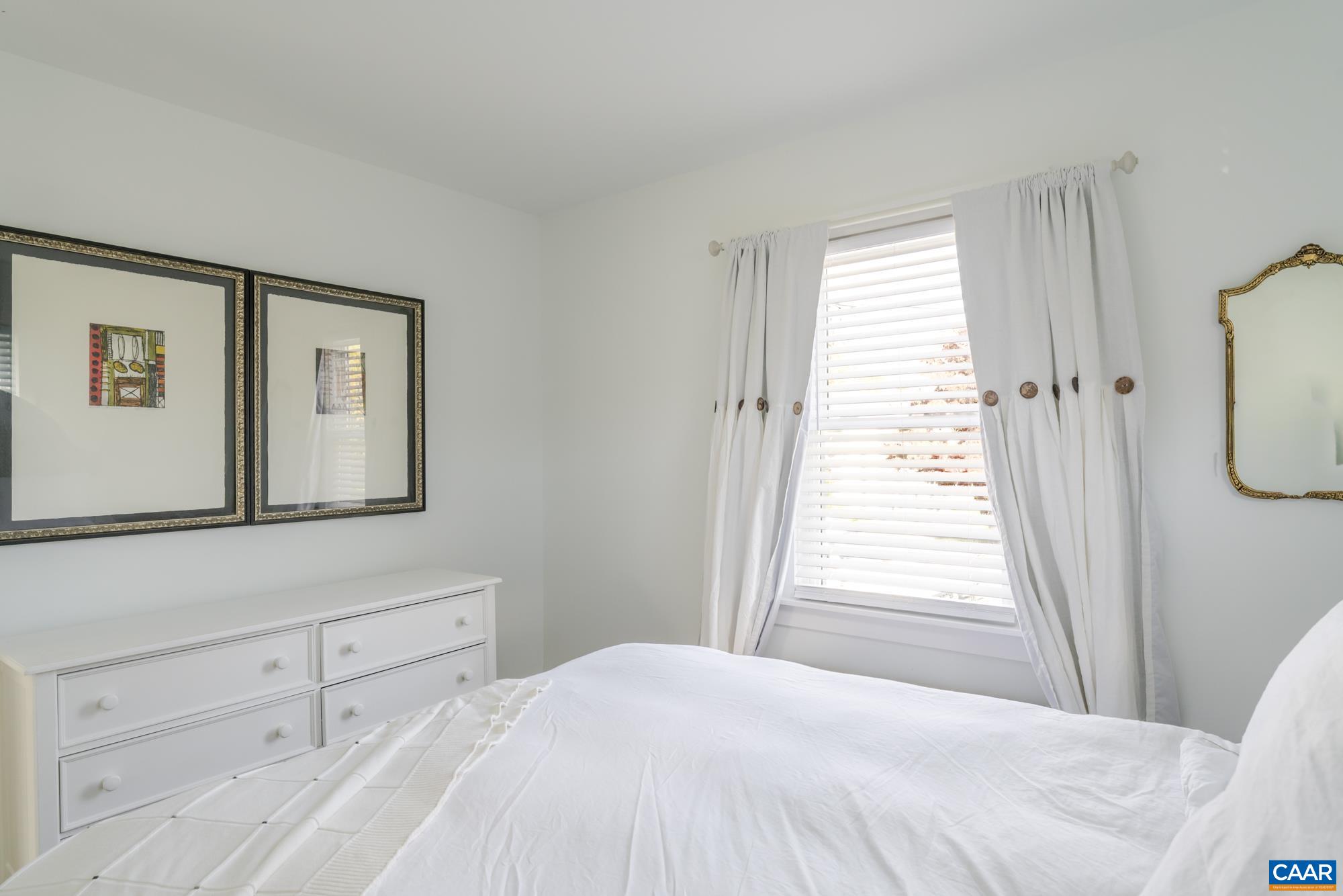 216 PALATINE AVE, CHARLOTTESVILLE, Virginia 22902, 2 Bedrooms Bedrooms, ,1 BathroomBathrooms,Residential,216 PALATINE AVE,679229 MLS # 679229 216 PALATINE AVE, CHARLOTTESVILLE, Virginia 22902, 2 Bedrooms Bedrooms, ,1 BathroomBathrooms,Residential,216 PALATINE AVE,679229 MLS # 679229