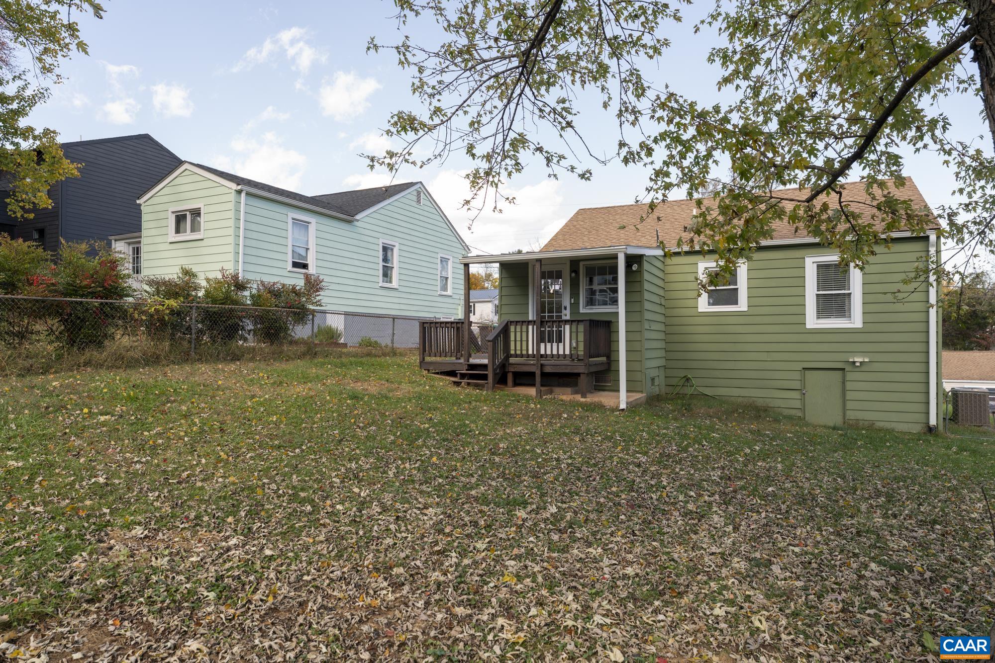 216 PALATINE AVE, CHARLOTTESVILLE, Virginia 22902, 2 Bedrooms Bedrooms, ,1 BathroomBathrooms,Residential,216 PALATINE AVE,679229 MLS # 679229 216 PALATINE AVE, CHARLOTTESVILLE, Virginia 22902, 2 Bedrooms Bedrooms, ,1 BathroomBathrooms,Residential,216 PALATINE AVE,679229 MLS # 679229