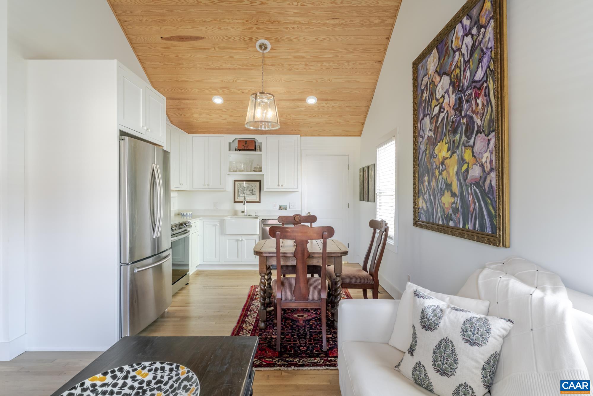 216 PALATINE AVE, CHARLOTTESVILLE, Virginia 22902, 2 Bedrooms Bedrooms, ,1 BathroomBathrooms,Residential,216 PALATINE AVE,679229 MLS # 679229 216 PALATINE AVE, CHARLOTTESVILLE, Virginia 22902, 2 Bedrooms Bedrooms, ,1 BathroomBathrooms,Residential,216 PALATINE AVE,679229 MLS # 679229