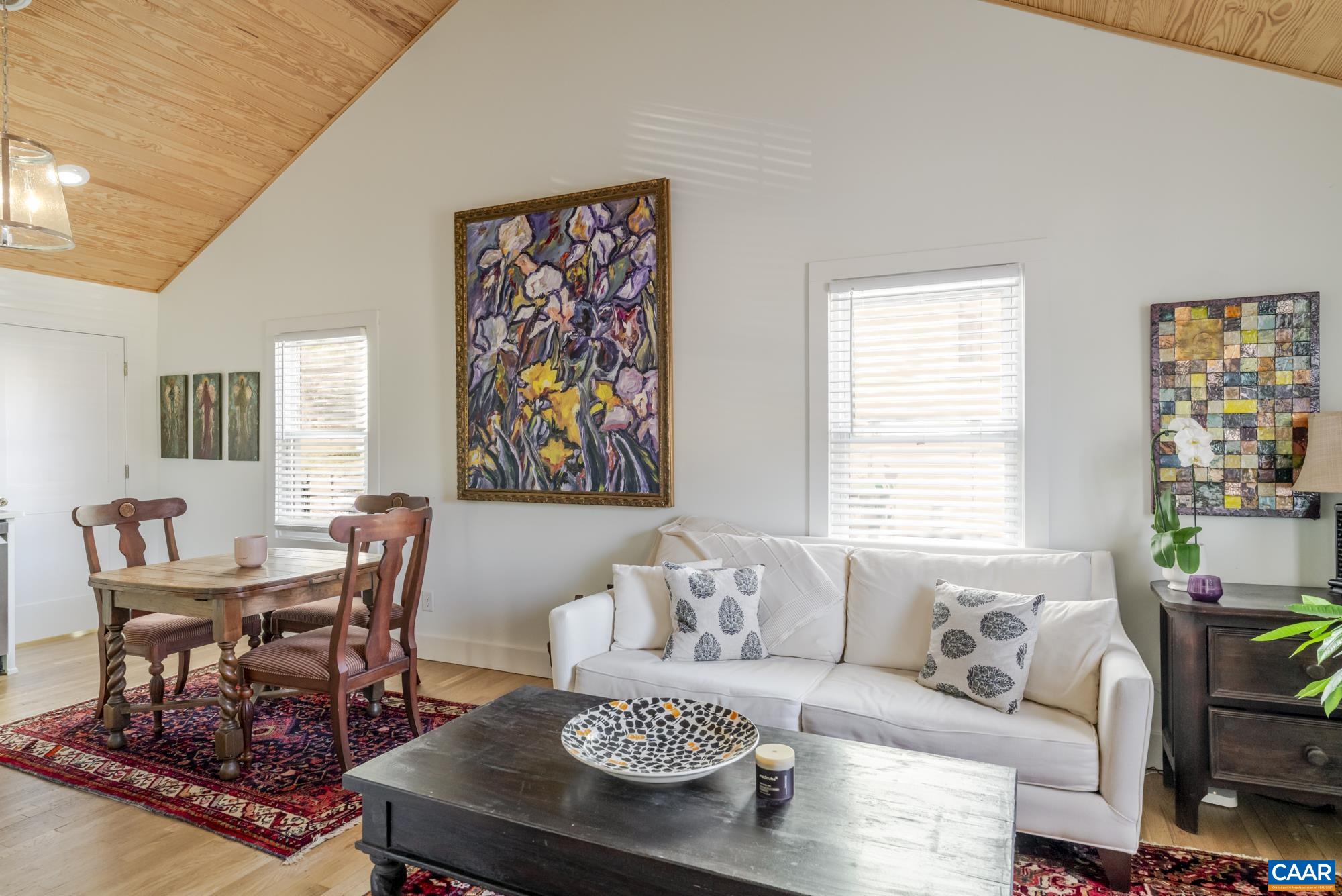 216 PALATINE AVE, CHARLOTTESVILLE, Virginia 22902, 2 Bedrooms Bedrooms, ,1 BathroomBathrooms,Residential,216 PALATINE AVE,679229 MLS # 679229 216 PALATINE AVE, CHARLOTTESVILLE, Virginia 22902, 2 Bedrooms Bedrooms, ,1 BathroomBathrooms,Residential,216 PALATINE AVE,679229 MLS # 679229