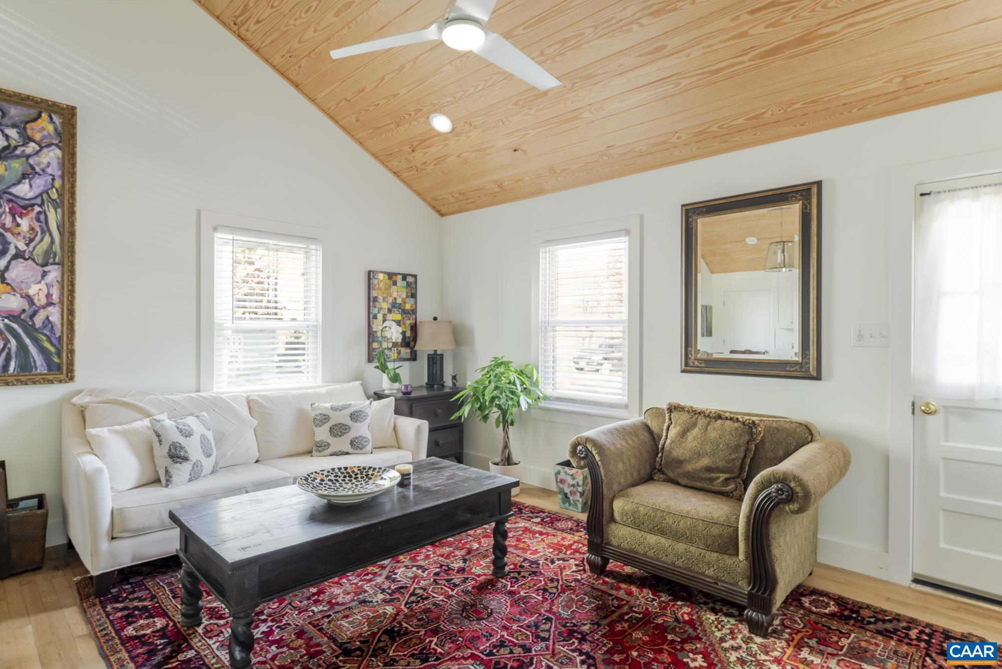 216 PALATINE AVE, CHARLOTTESVILLE, Virginia 22902, 2 Bedrooms Bedrooms, ,1 BathroomBathrooms,Residential,216 PALATINE AVE,679229 MLS # 679229 216 PALATINE AVE, CHARLOTTESVILLE, Virginia 22902, 2 Bedrooms Bedrooms, ,1 BathroomBathrooms,Residential,216 PALATINE AVE,679229 MLS # 679229