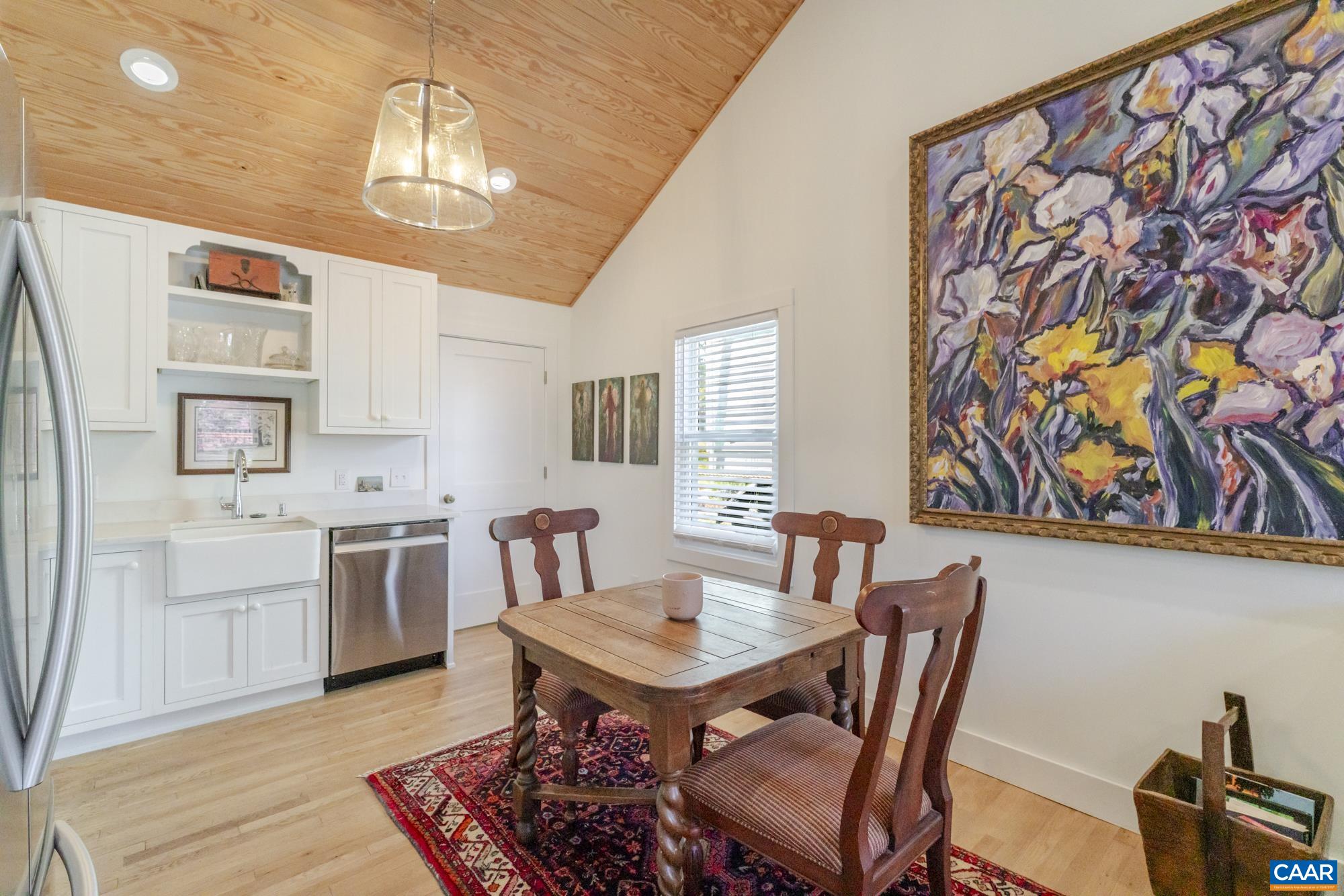 216 PALATINE AVE, CHARLOTTESVILLE, Virginia 22902, 2 Bedrooms Bedrooms, ,1 BathroomBathrooms,Residential,216 PALATINE AVE,679229 MLS # 679229 216 PALATINE AVE, CHARLOTTESVILLE, Virginia 22902, 2 Bedrooms Bedrooms, ,1 BathroomBathrooms,Residential,216 PALATINE AVE,679229 MLS # 679229