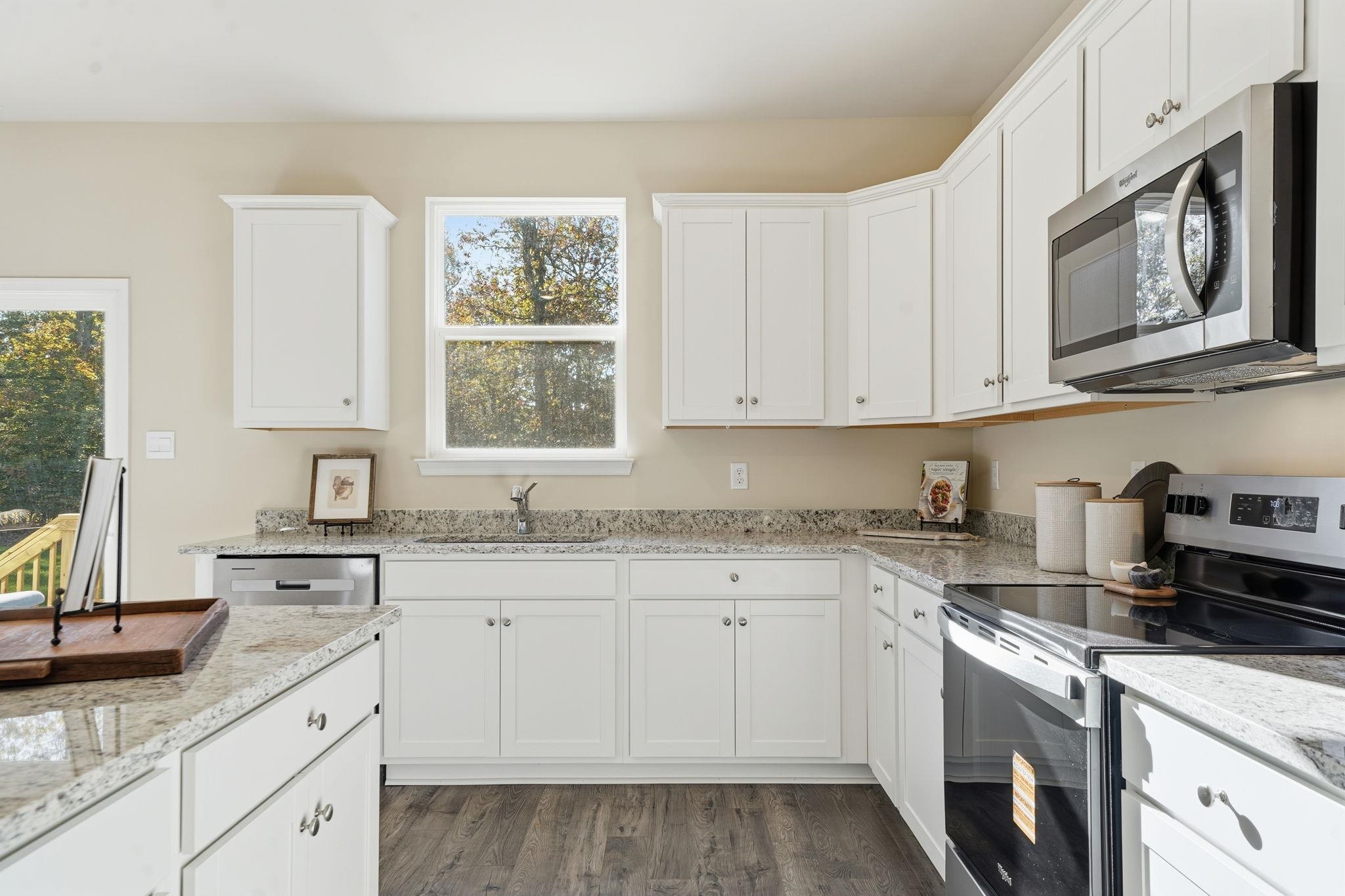 234 GLENMORE LN, KESWICK, Virginia 22947, 4 Bedrooms Bedrooms, ,2 BathroomsBathrooms,Residential,234 GLENMORE LN,679230 MLS # 679230