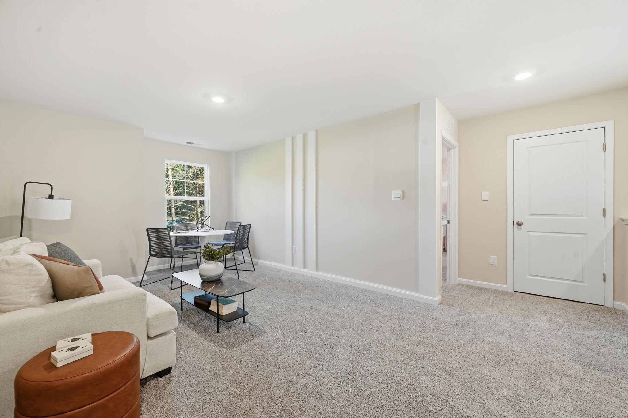 234 GLENMORE LN, KESWICK, Virginia 22947, 4 Bedrooms Bedrooms, ,2 BathroomsBathrooms,Residential,234 GLENMORE LN,679230 MLS # 679230