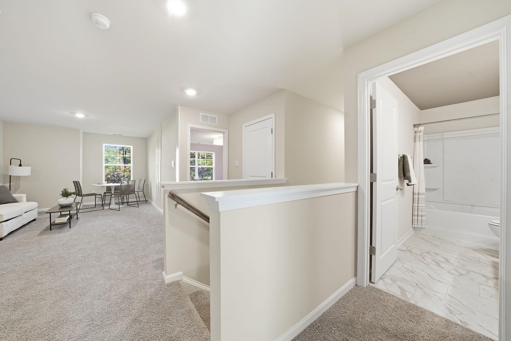 234 GLENMORE LN, KESWICK, Virginia 22947, 4 Bedrooms Bedrooms, ,2 BathroomsBathrooms,Residential,234 GLENMORE LN,679230 MLS # 679230