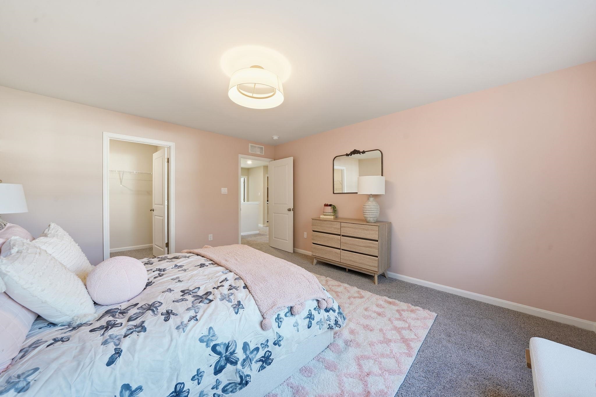 234 GLENMORE LN, KESWICK, Virginia 22947, 4 Bedrooms Bedrooms, ,2 BathroomsBathrooms,Residential,234 GLENMORE LN,679230 MLS # 679230