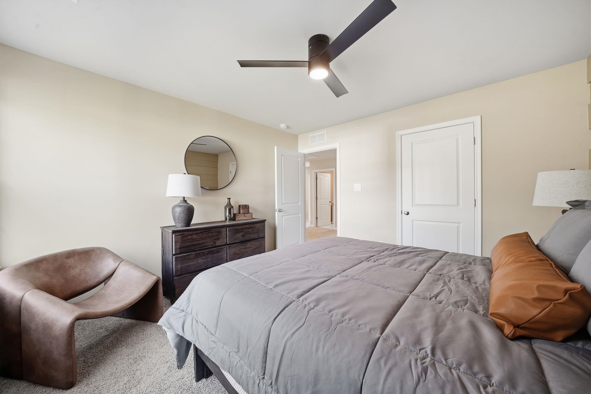 234 GLENMORE LN, KESWICK, Virginia 22947, 4 Bedrooms Bedrooms, ,2 BathroomsBathrooms,Residential,234 GLENMORE LN,679230 MLS # 679230