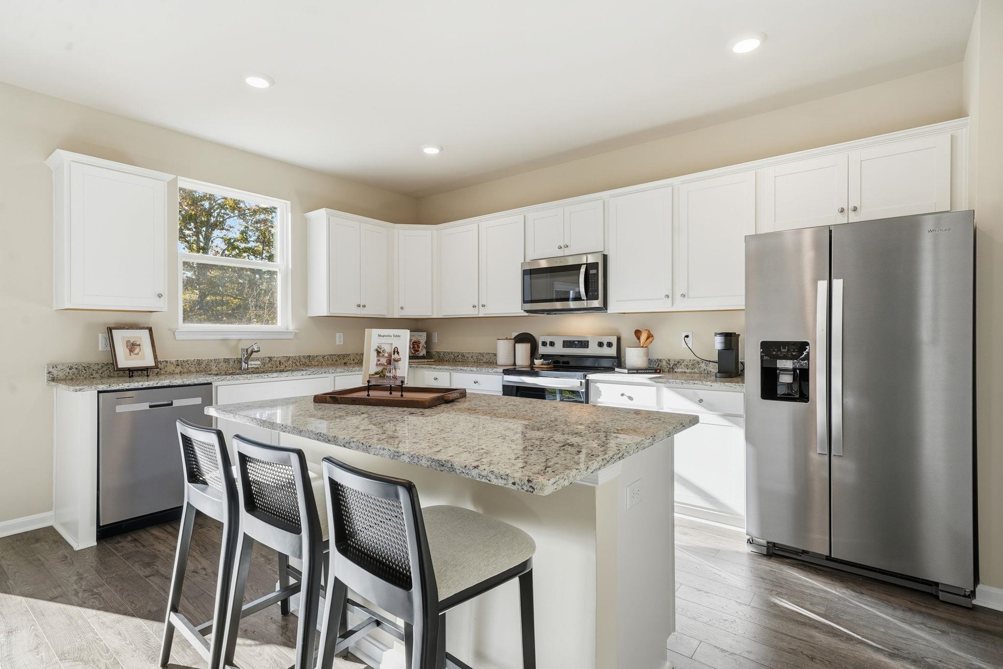 234 GLENMORE LN, KESWICK, Virginia 22947, 4 Bedrooms Bedrooms, ,2 BathroomsBathrooms,Residential,234 GLENMORE LN,679230 MLS # 679230