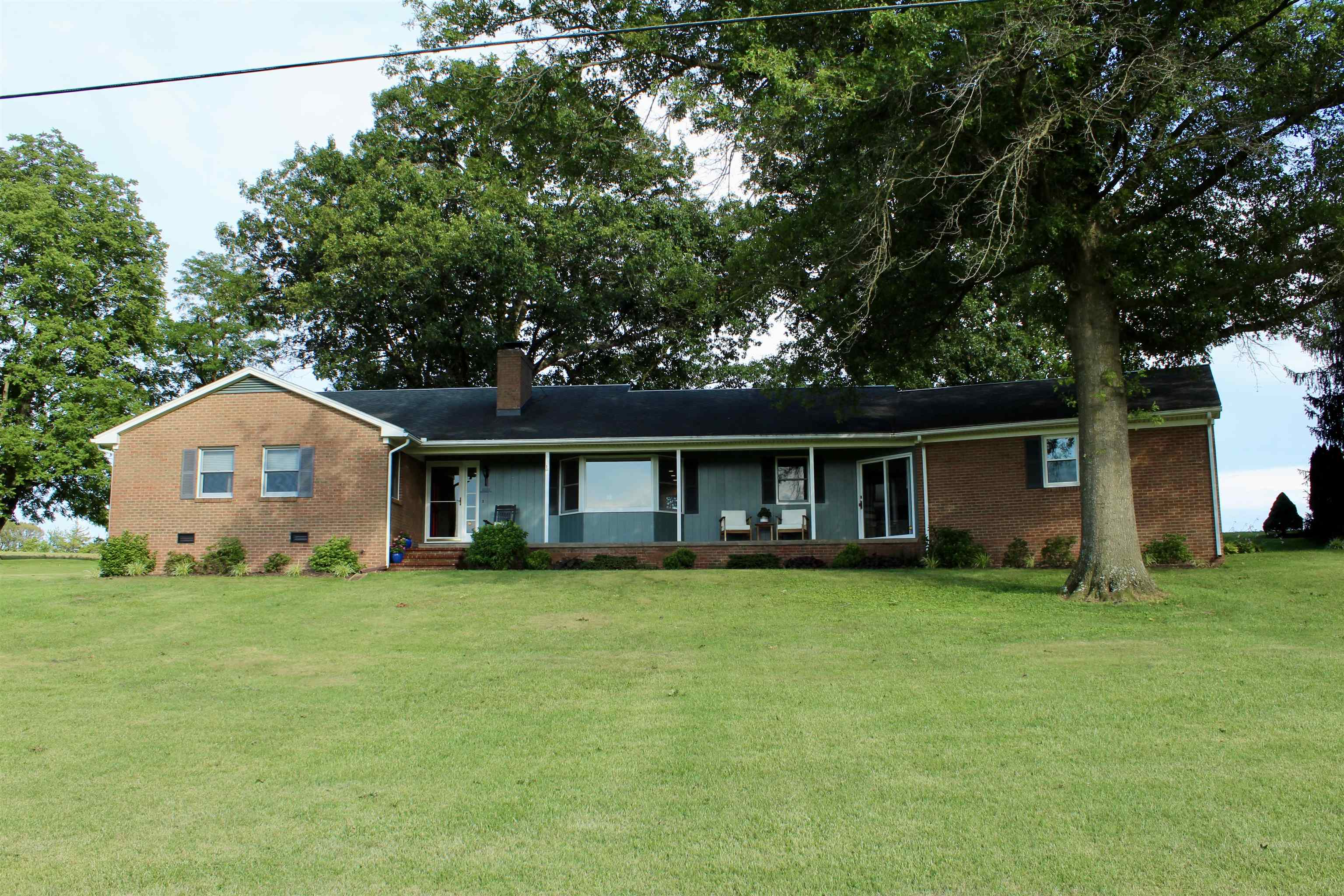 9201 CENTERVILLE RD, BRIDGEWATER, Virginia 22812, 3 Bedrooms Bedrooms, ,2 BathroomsBathrooms,Residential,9201 CENTERVILLE RD,679231 MLS # 679231