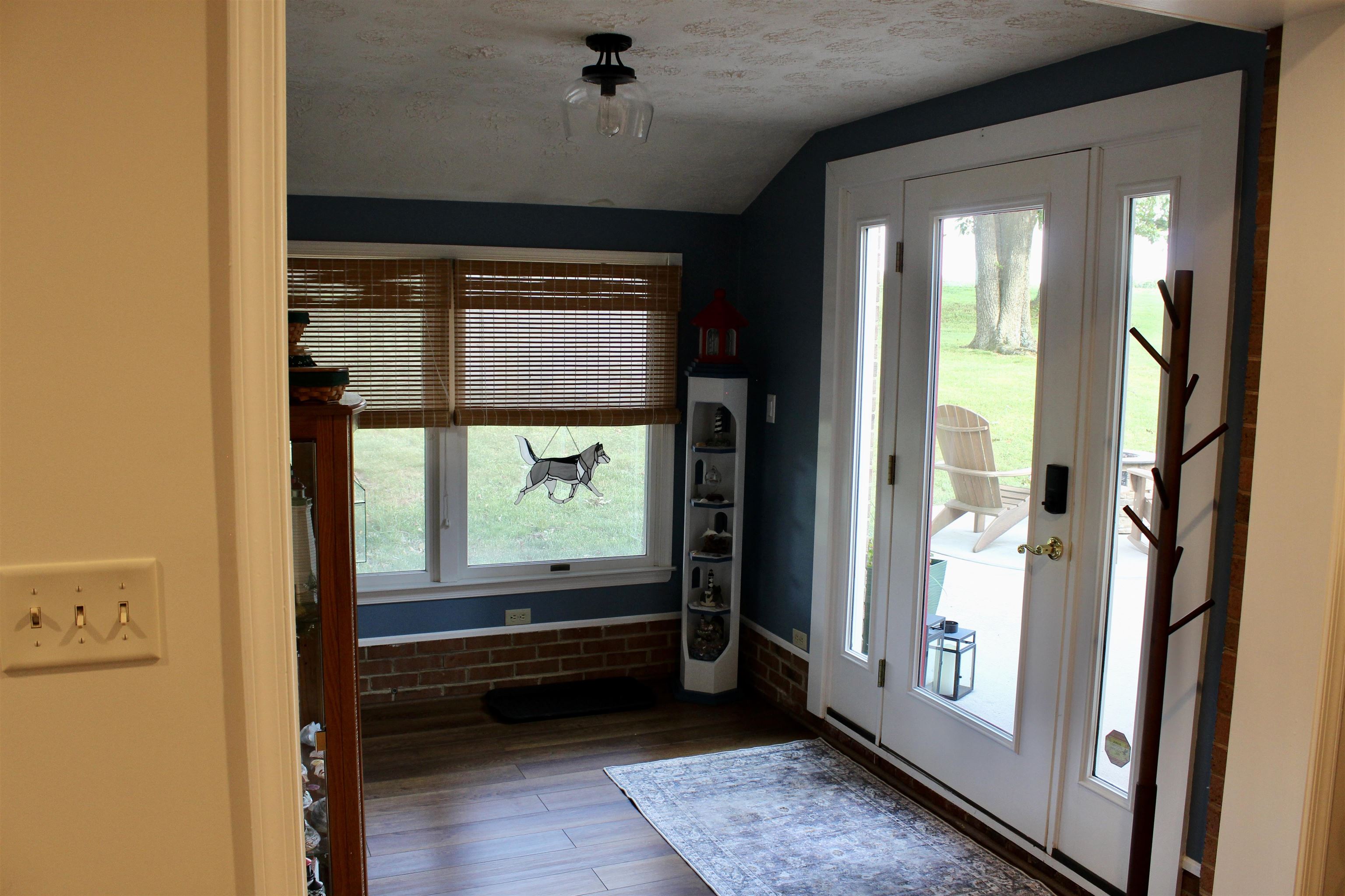 9201 CENTERVILLE RD, BRIDGEWATER, Virginia 22812, 3 Bedrooms Bedrooms, ,2 BathroomsBathrooms,Residential,9201 CENTERVILLE RD,679231 MLS # 679231