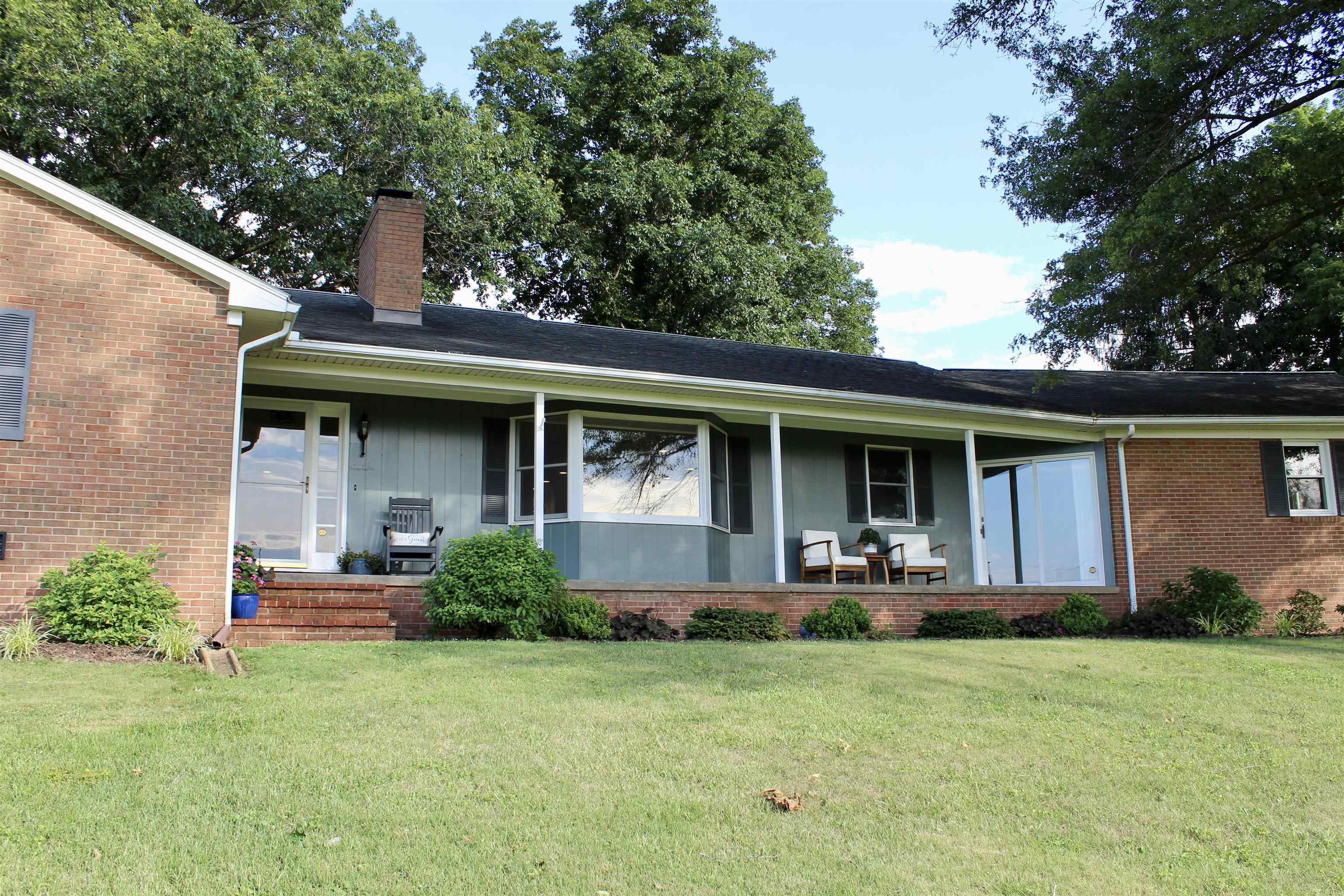 9201 CENTERVILLE RD, BRIDGEWATER, Virginia 22812, 3 Bedrooms Bedrooms, ,2 BathroomsBathrooms,Residential,9201 CENTERVILLE RD,679231 MLS # 679231