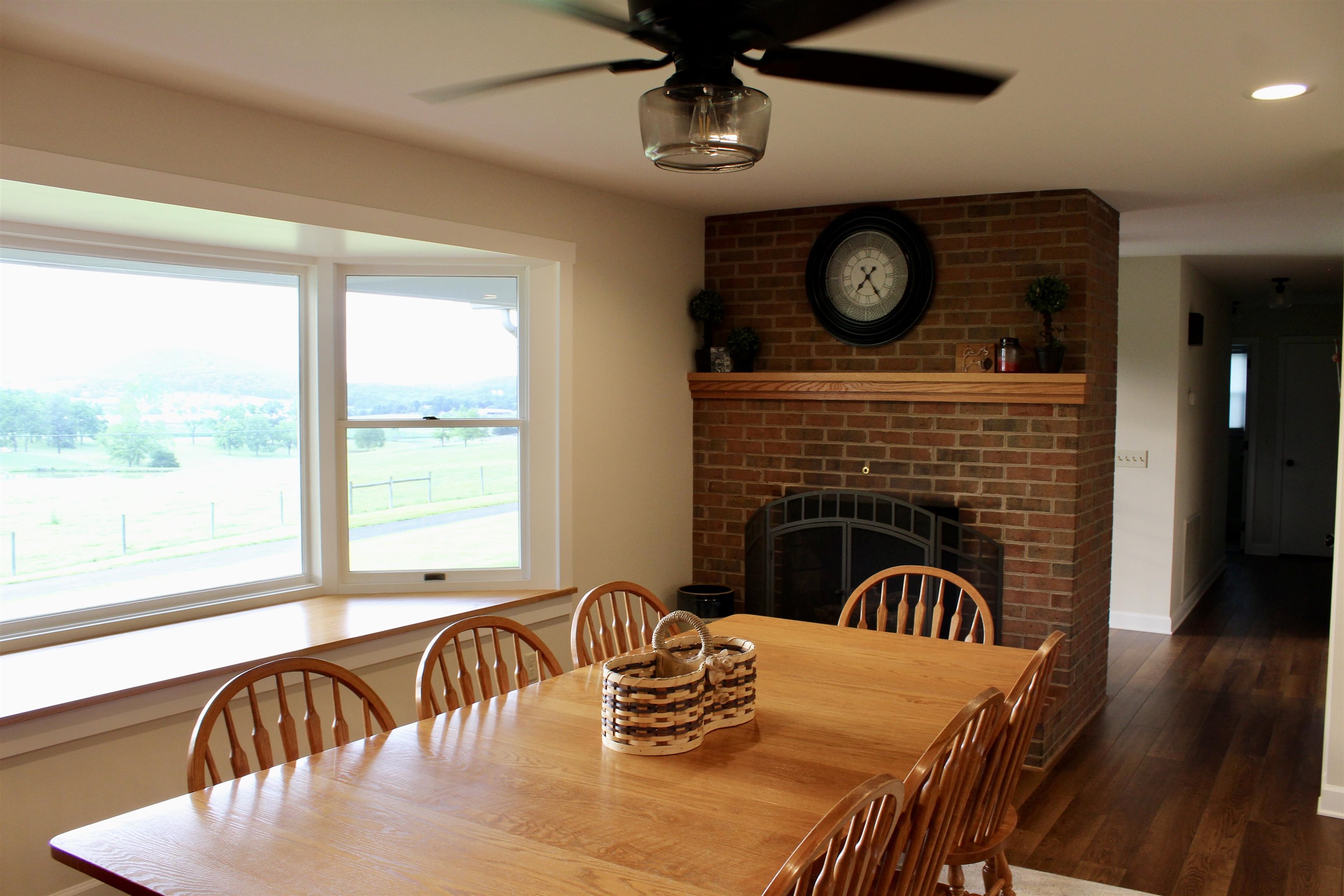 9201 CENTERVILLE RD, BRIDGEWATER, Virginia 22812, 3 Bedrooms Bedrooms, ,2 BathroomsBathrooms,Residential,9201 CENTERVILLE RD,679231 MLS # 679231